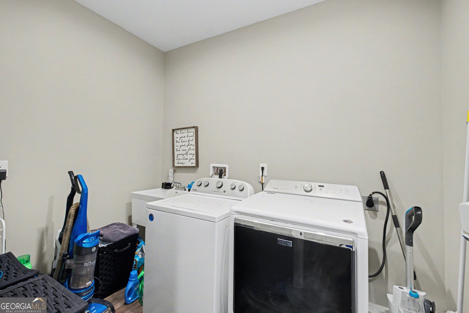 1501 Williamson Zebulon Road Williamson - Photo 18