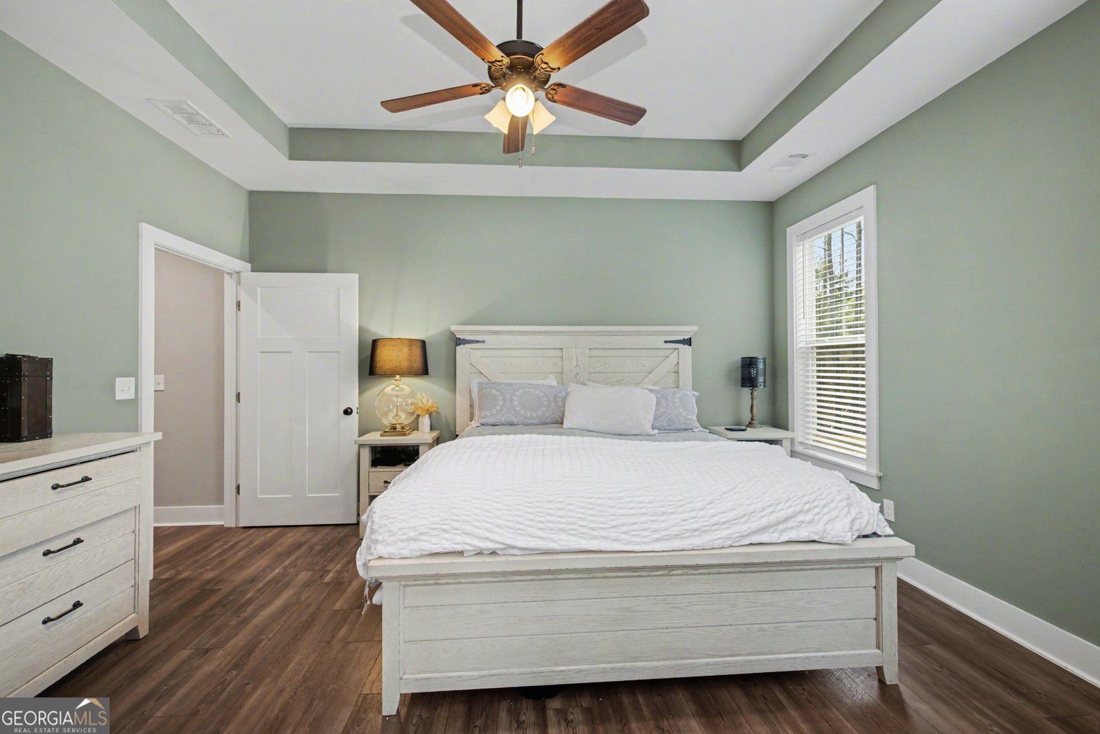 1501 Williamson Zebulon Road Williamson - Photo 21