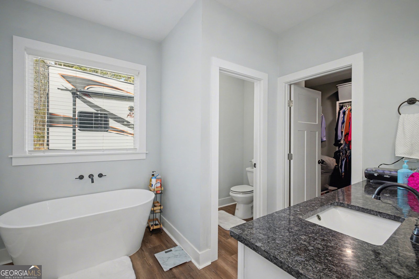 1501 Williamson Zebulon Road Williamson - Photo 22