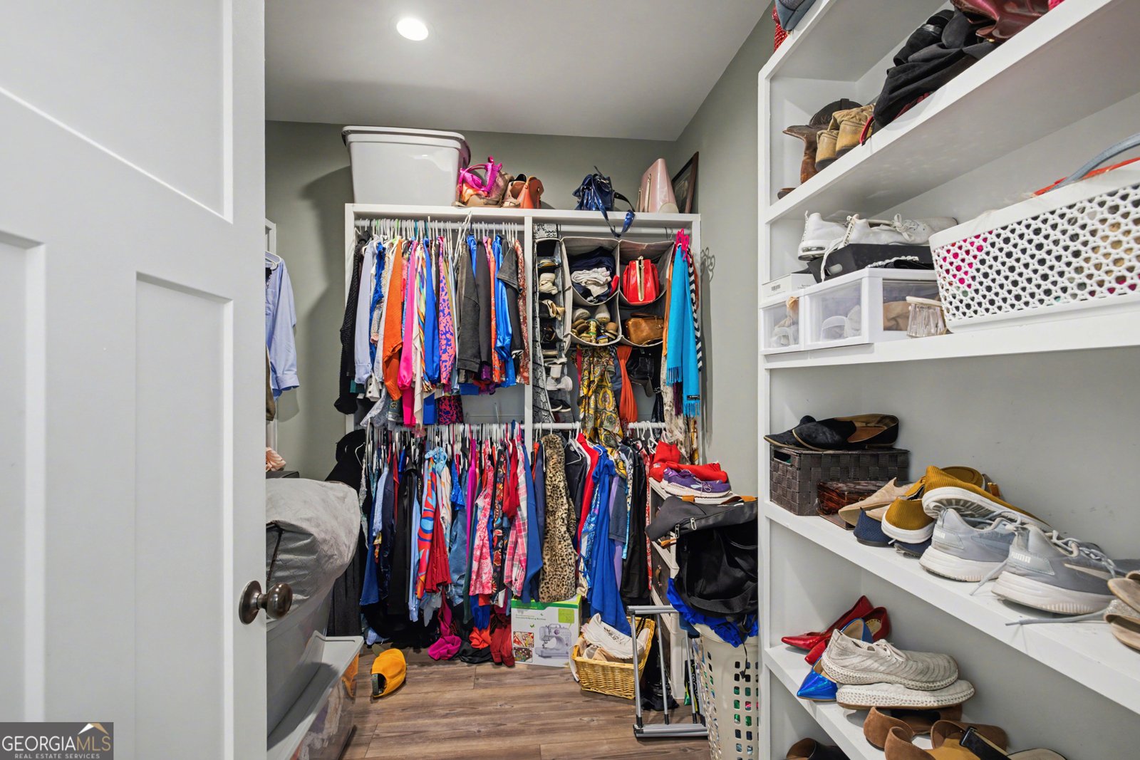 1501 Williamson Zebulon Road Williamson - Photo 24