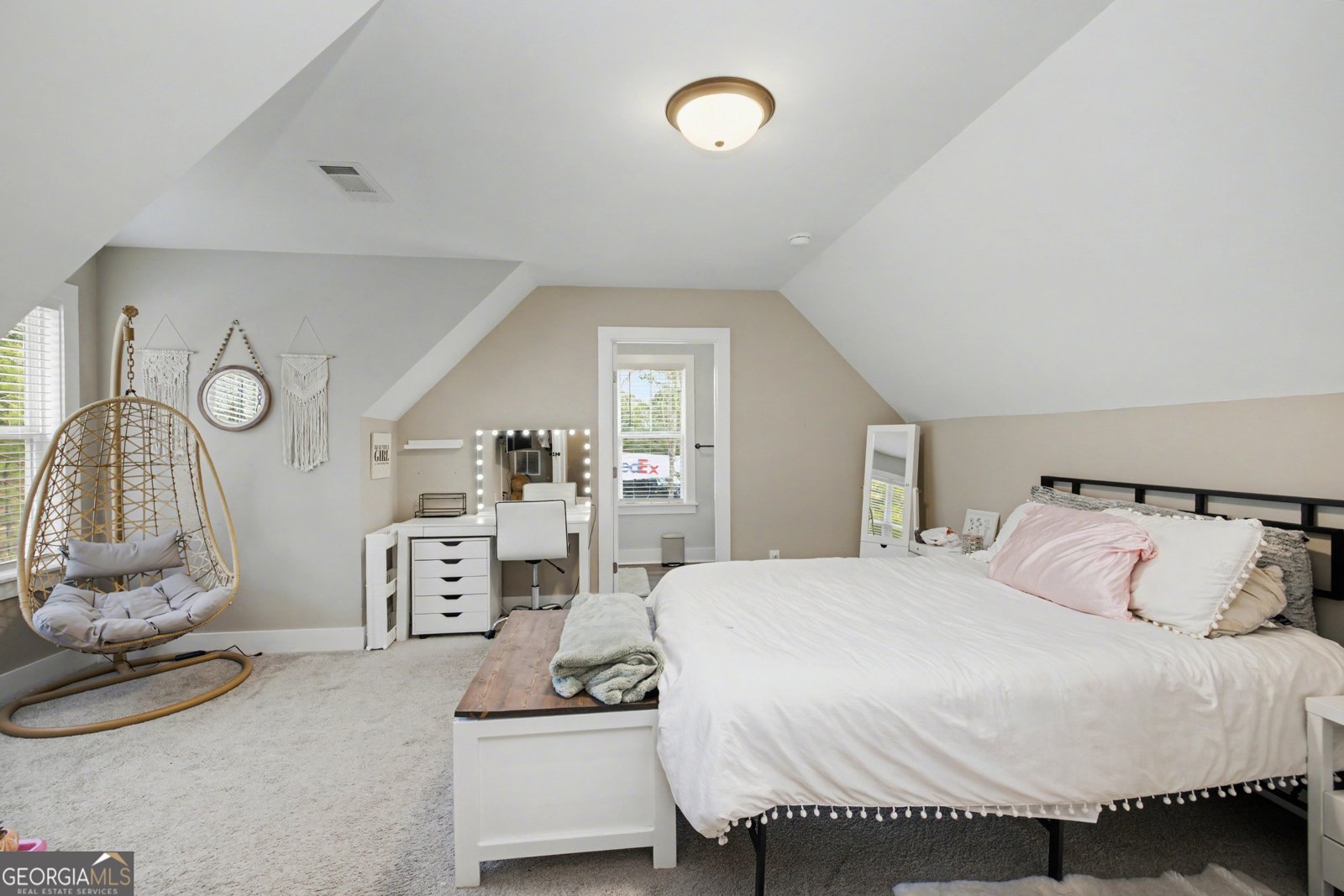 1501 Williamson Zebulon Road Williamson - Photo 25