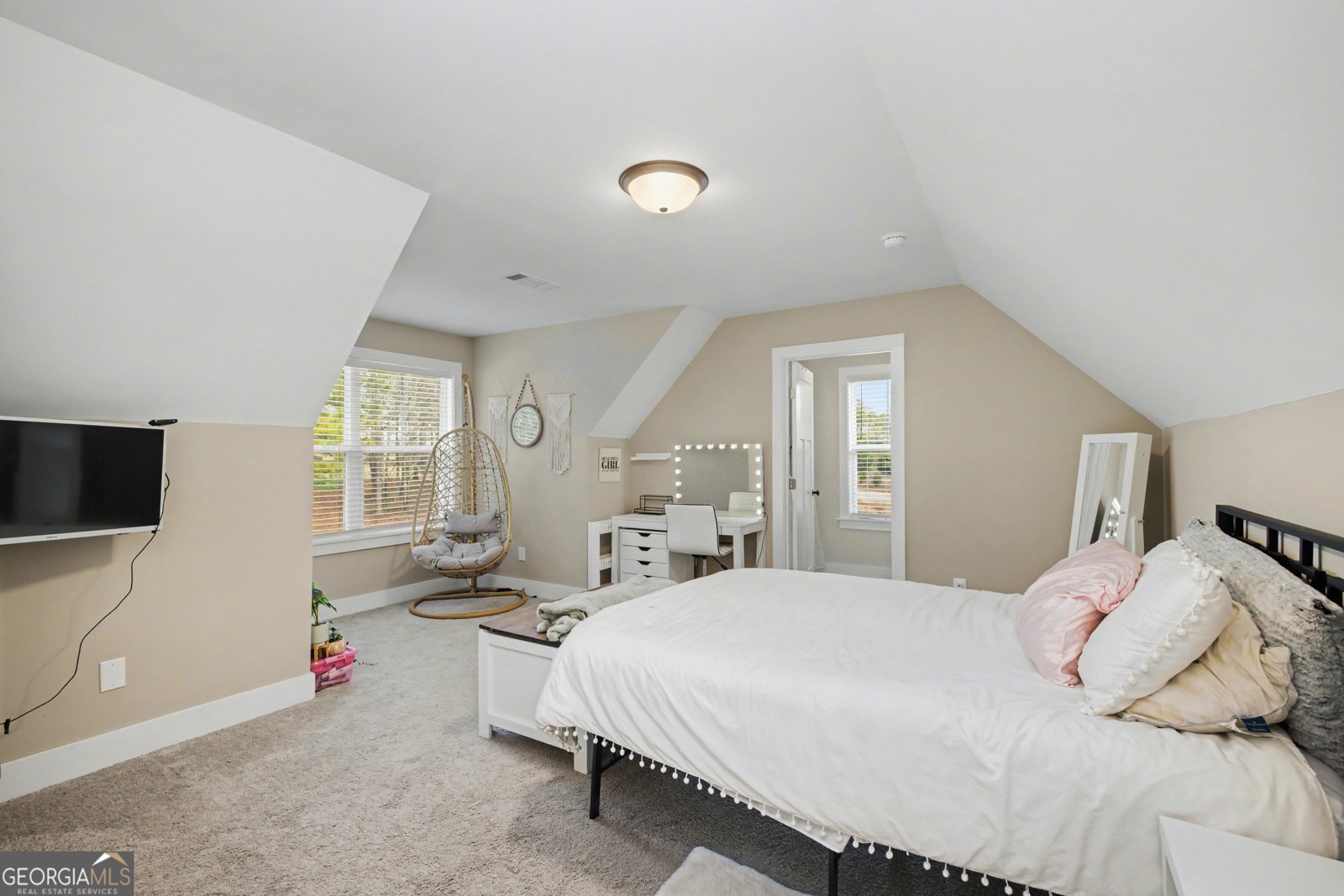 1501 Williamson Zebulon Road Williamson - Photo 26