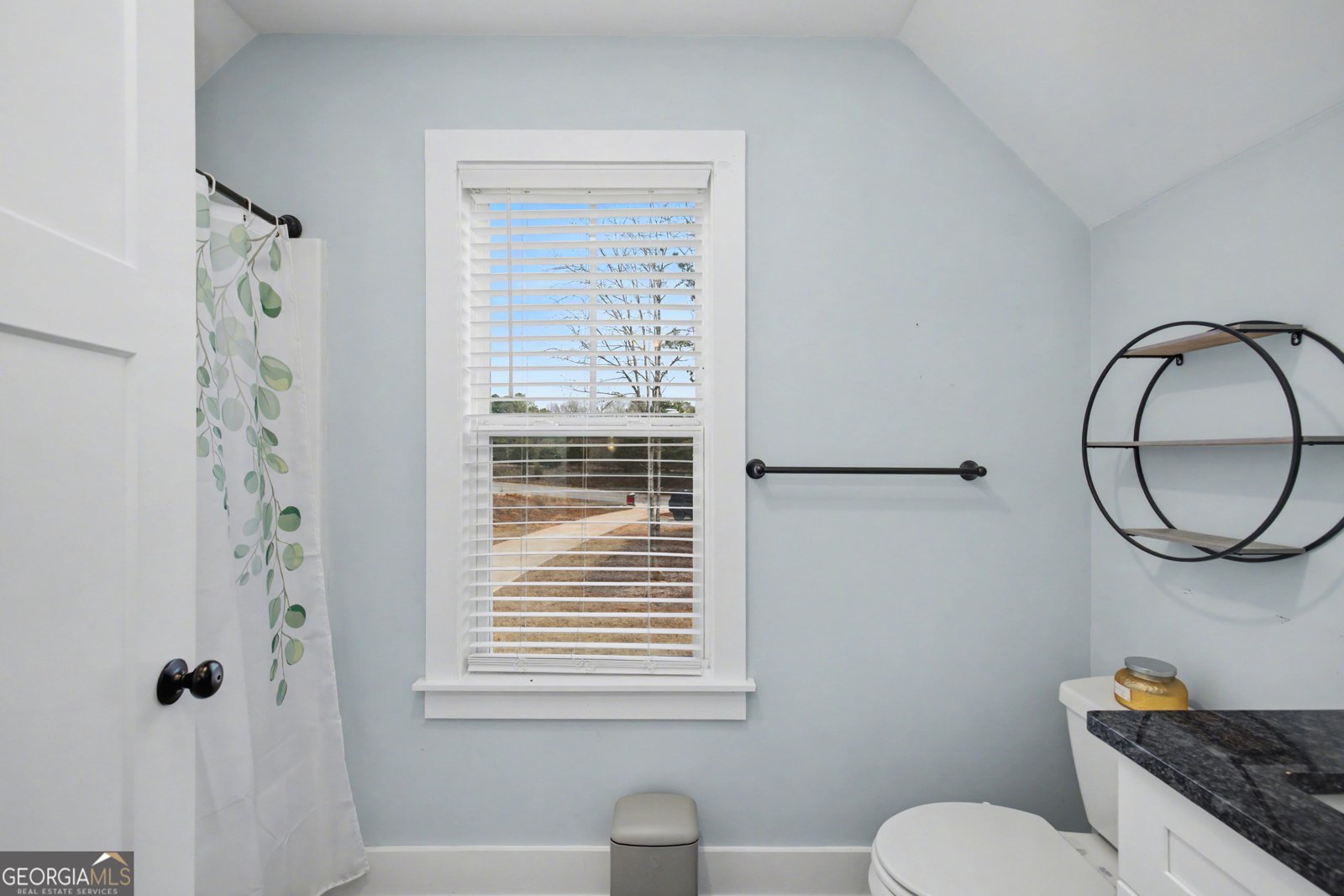 1501 Williamson Zebulon Road Williamson - Photo 27