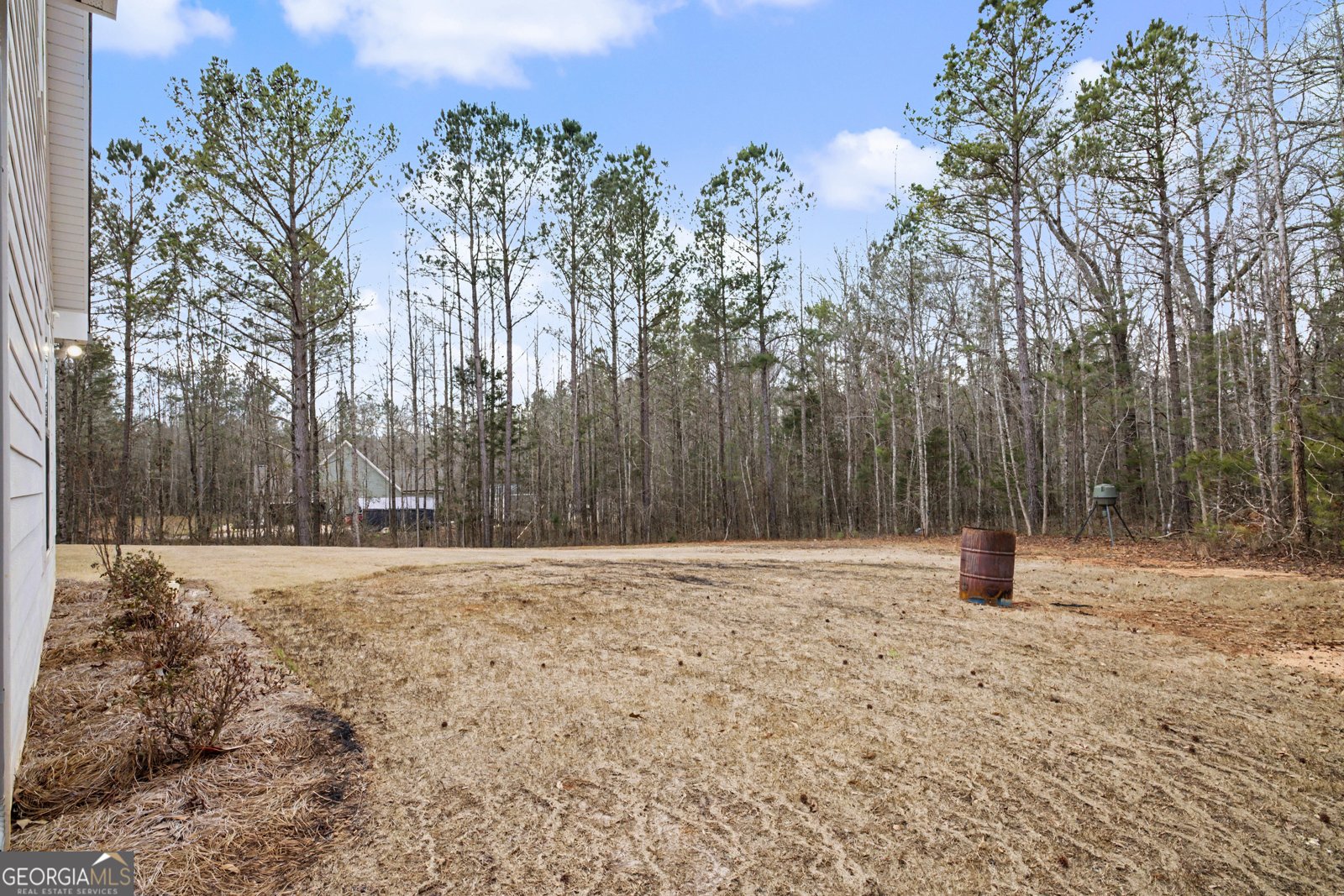 1501 Williamson Zebulon Road Williamson - Photo 28