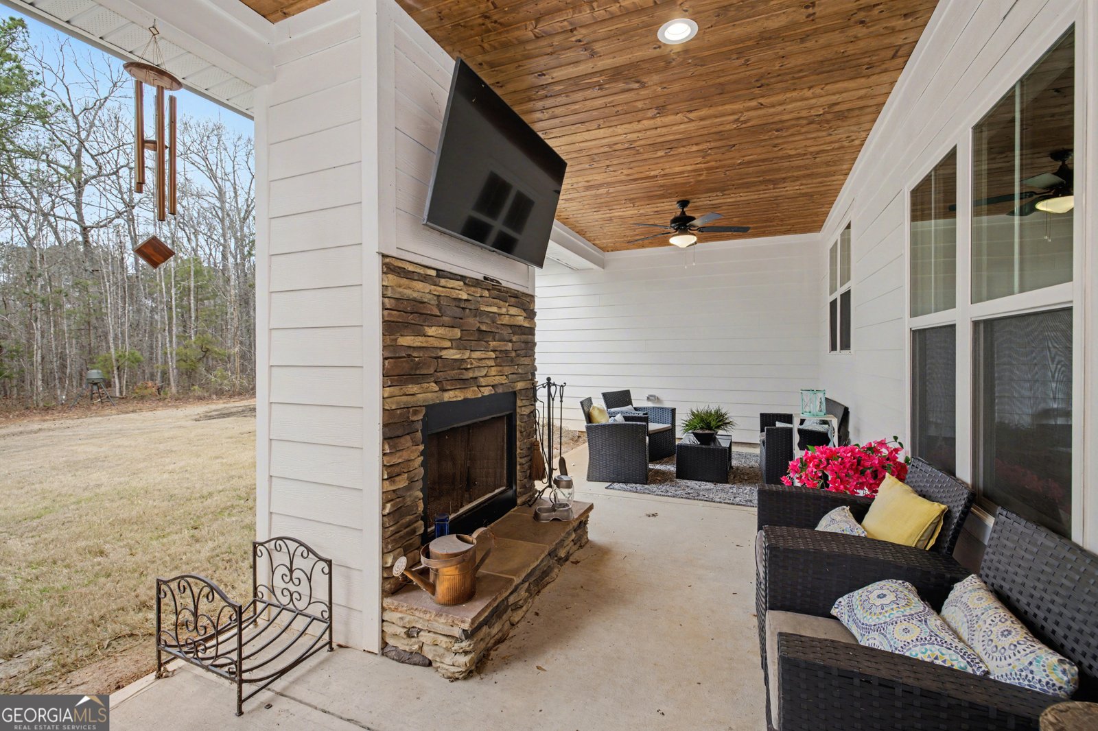 1501 Williamson Zebulon Road Williamson - Photo 29