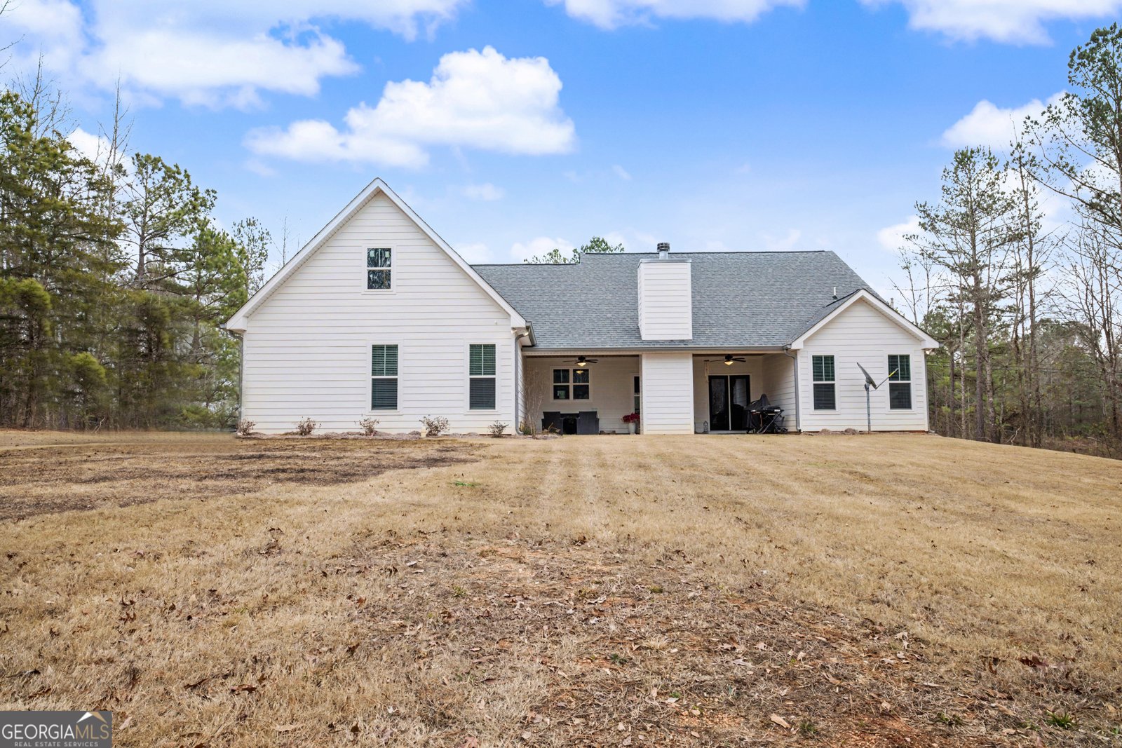 1501 Williamson Zebulon Road Williamson - Photo 31