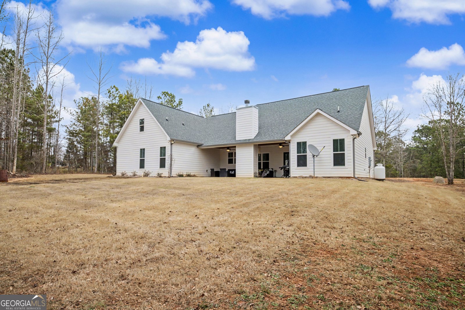 1501 Williamson Zebulon Road Williamson - Photo 32