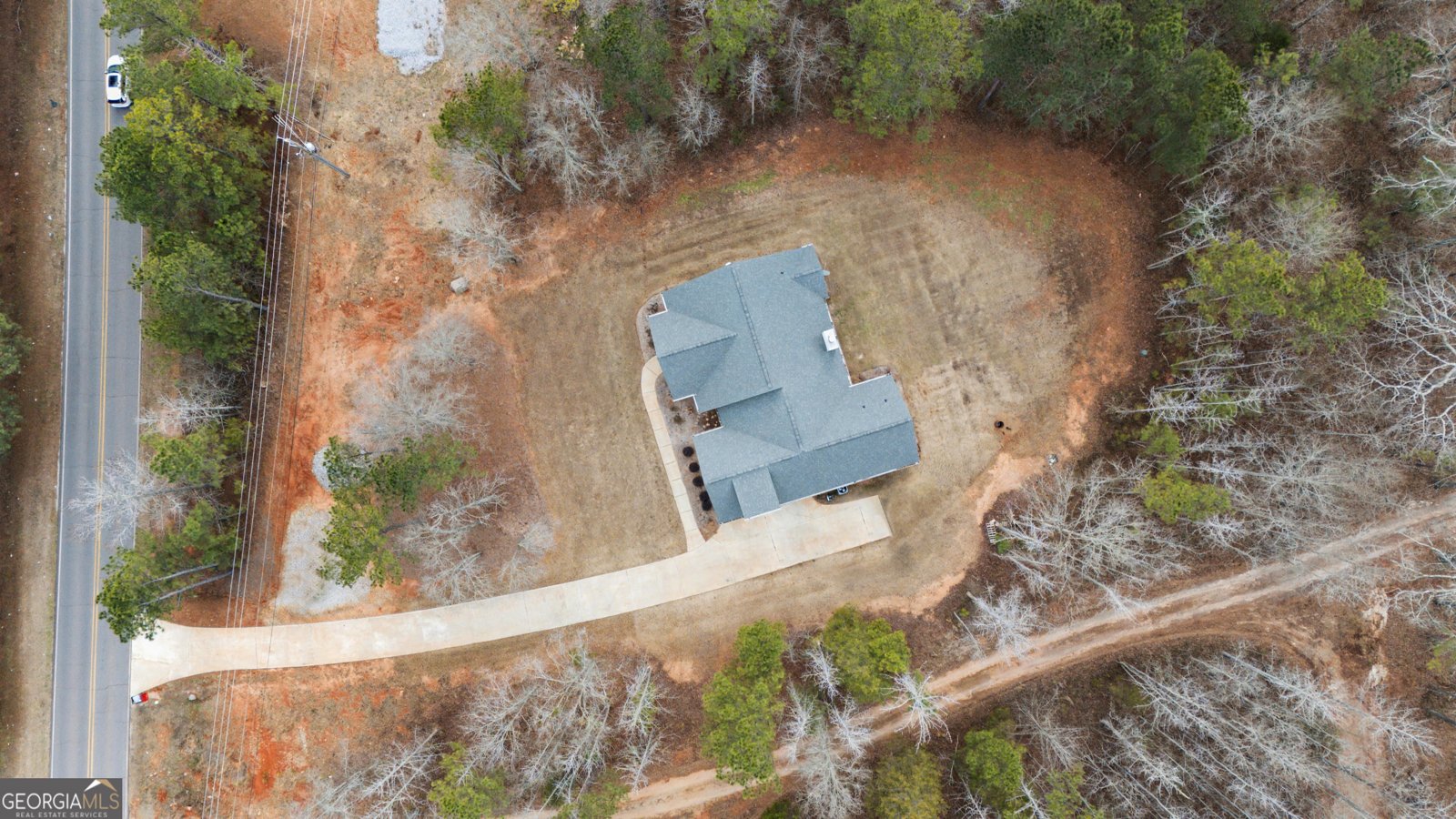 1501 Williamson Zebulon Road Williamson - Photo 33