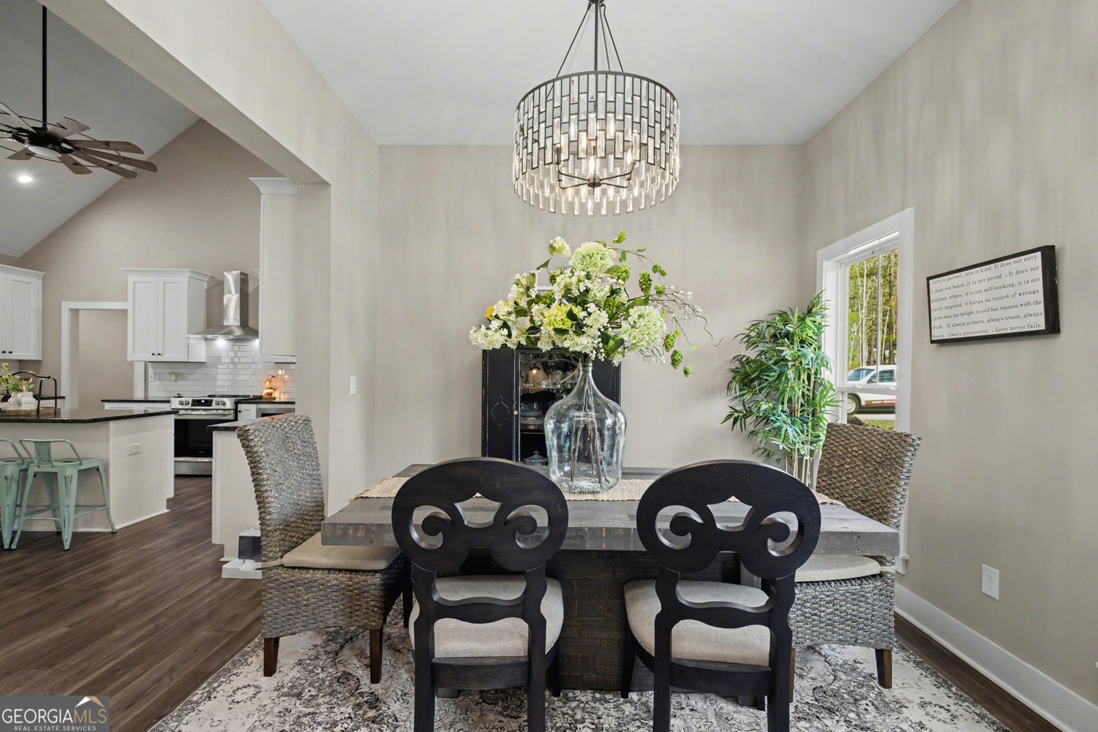 1501 Williamson Zebulon Road Williamson - Photo 6