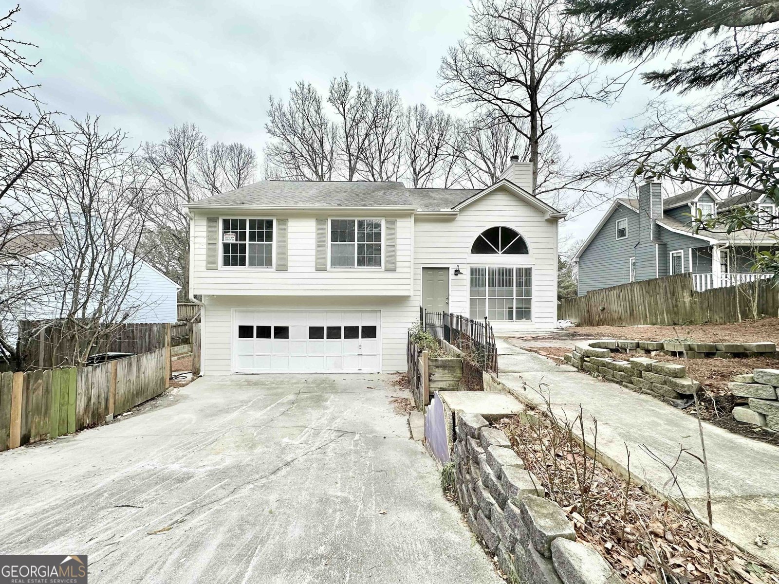 2128 Williams Place Norcross - Photo 1