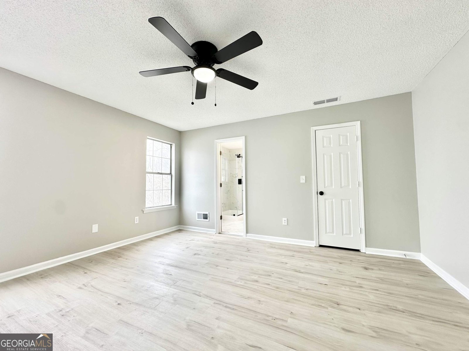 2128 Williams Place Norcross - Photo 10