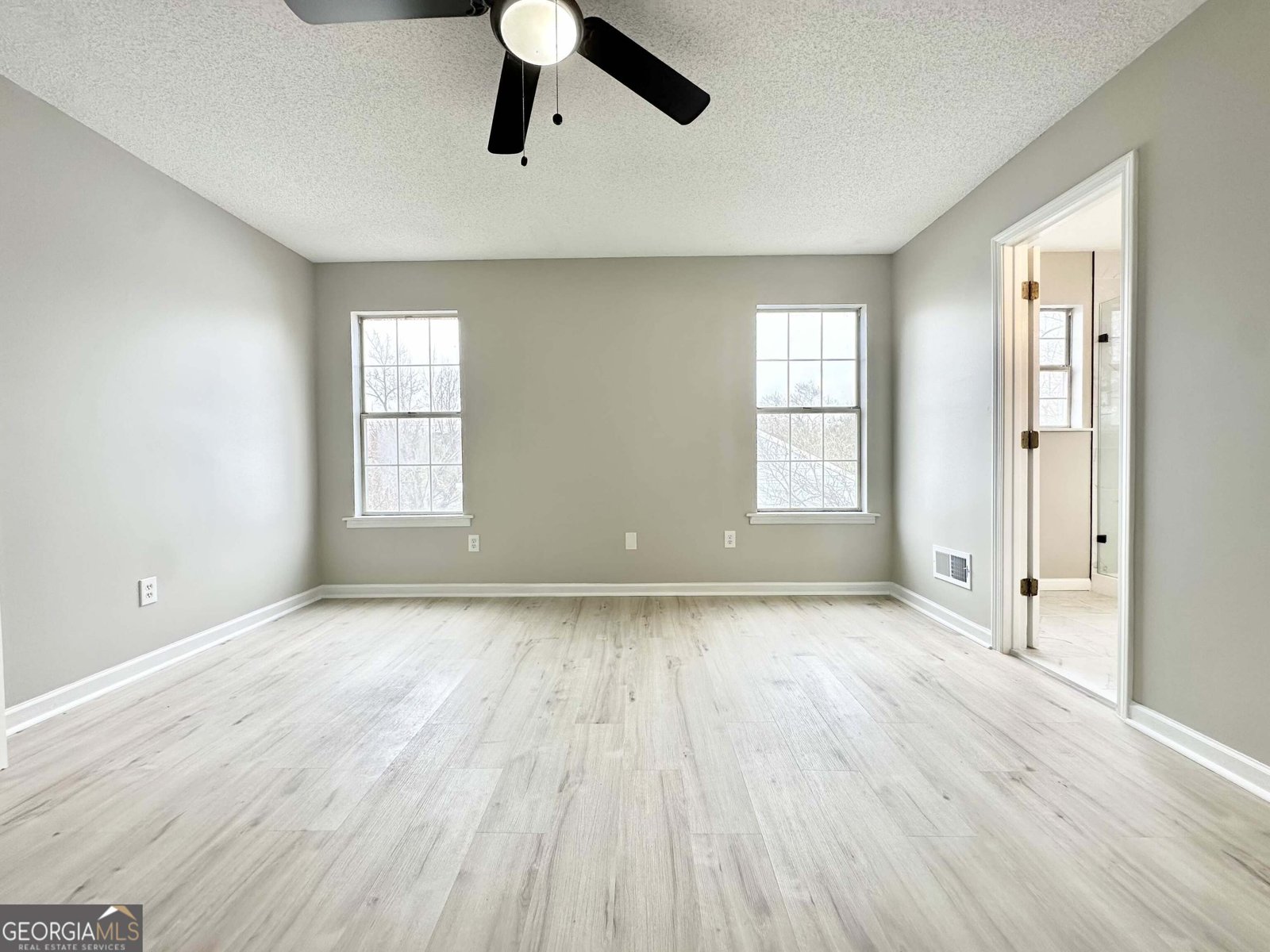 2128 Williams Place Norcross - Photo 11