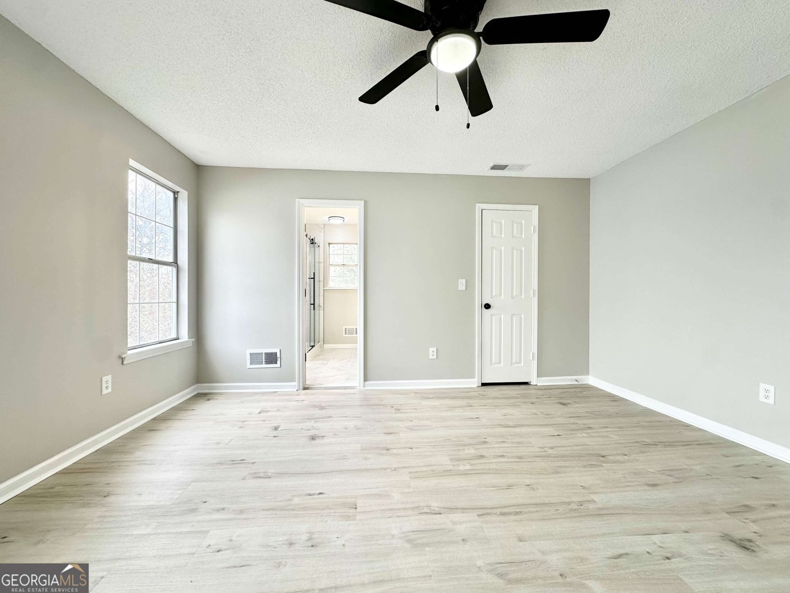 2128 Williams Place Norcross - Photo 12