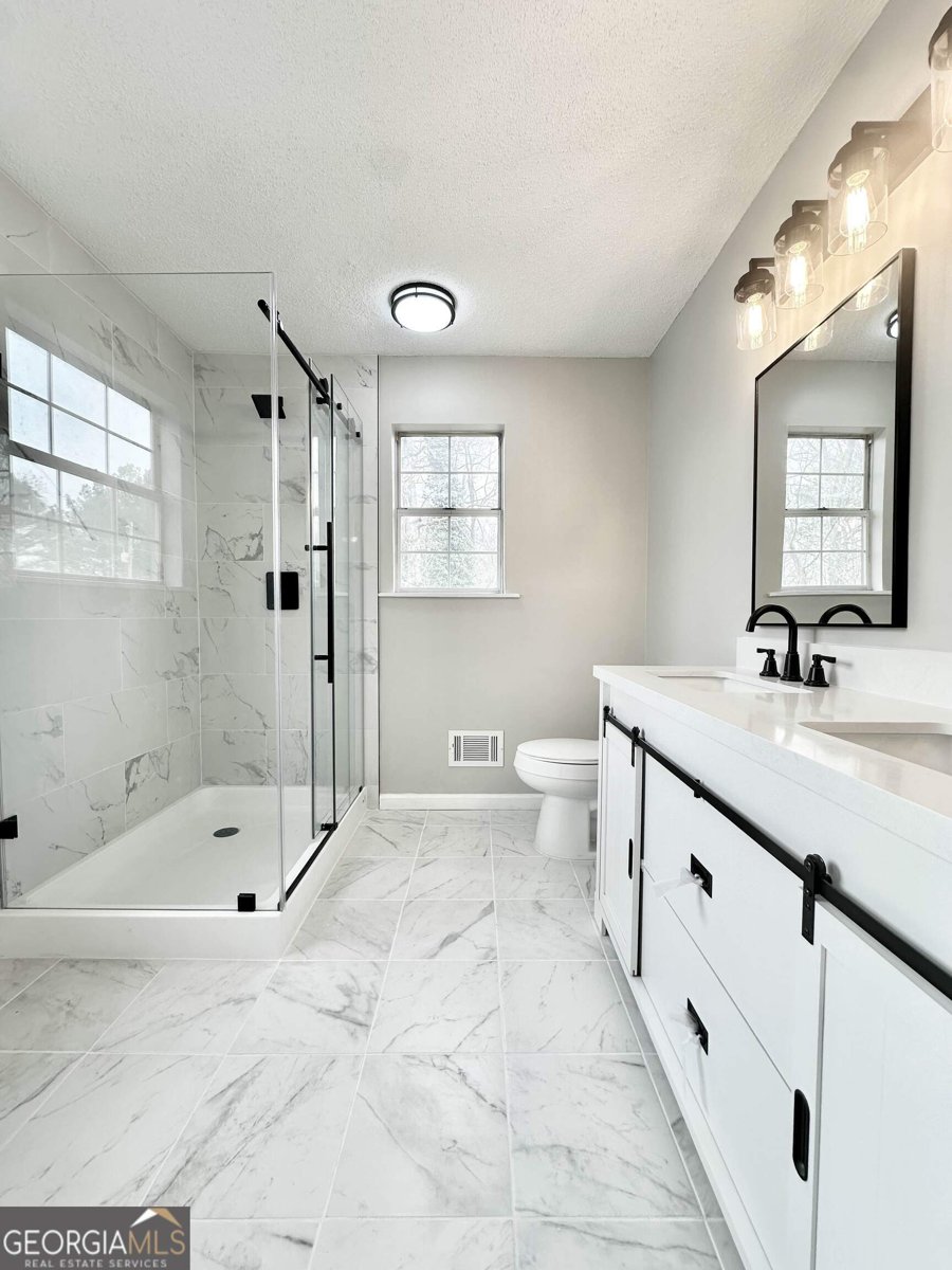 2128 Williams Place Norcross - Photo 13