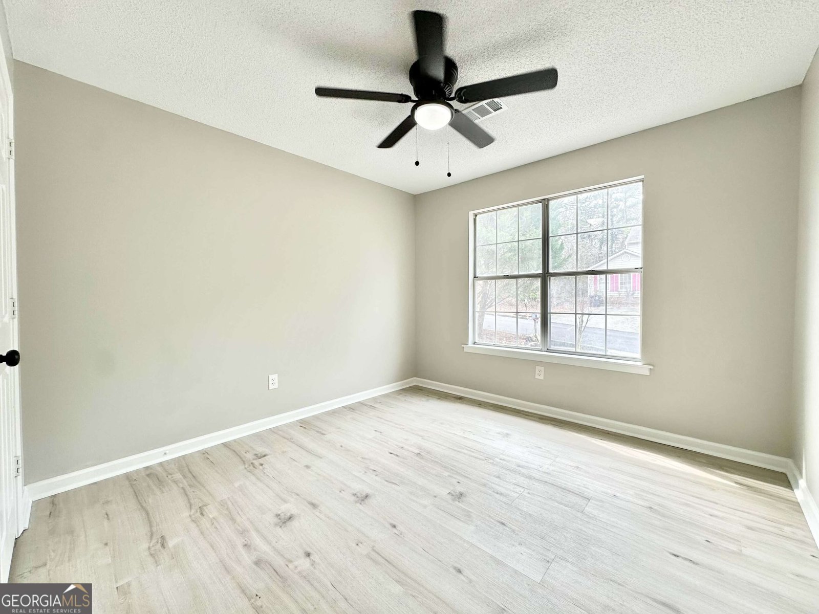 2128 Williams Place Norcross - Photo 14