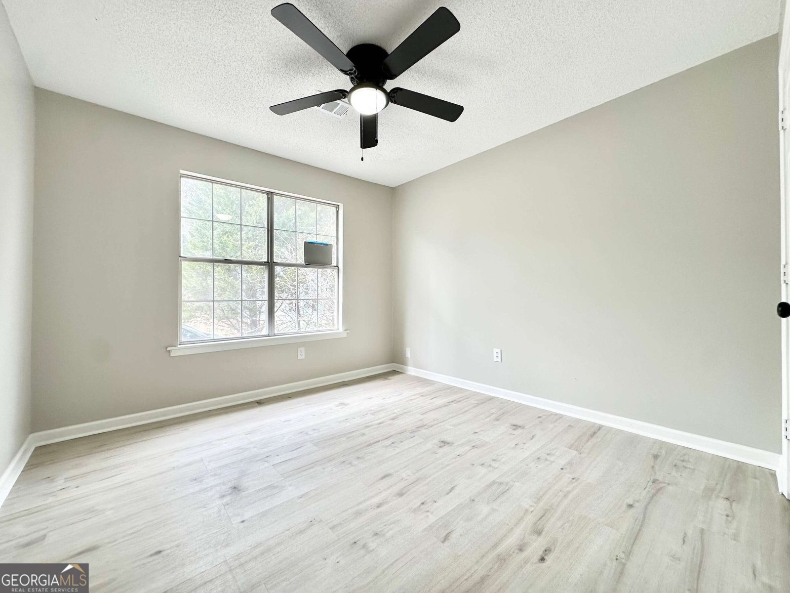 2128 Williams Place Norcross - Photo 15