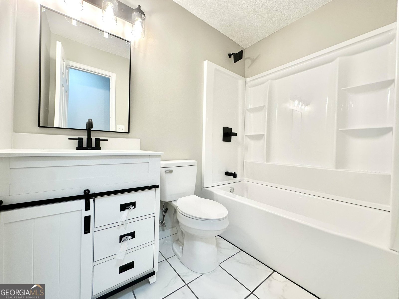 2128 Williams Place Norcross - Photo 16