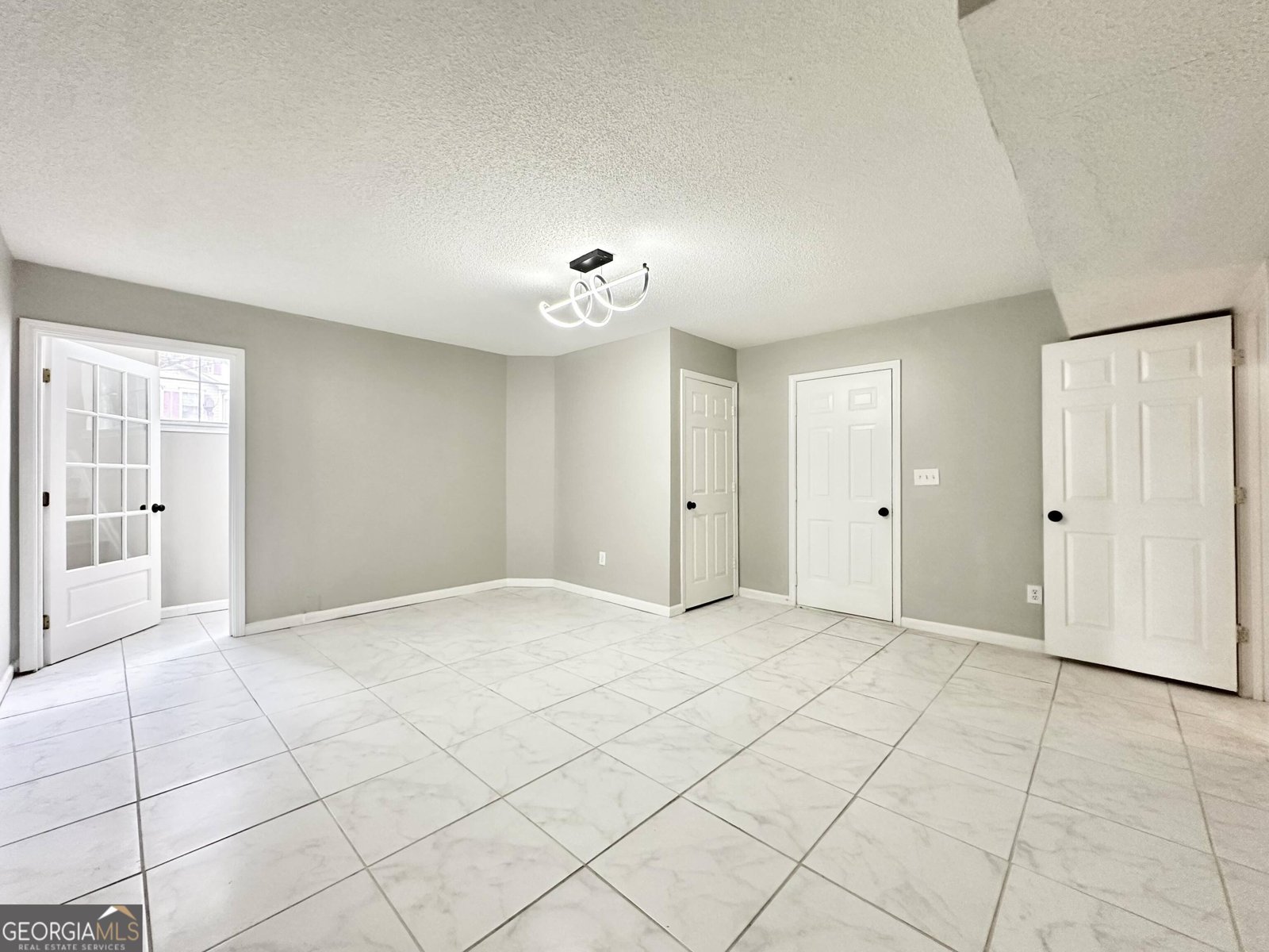 2128 Williams Place Norcross - Photo 18