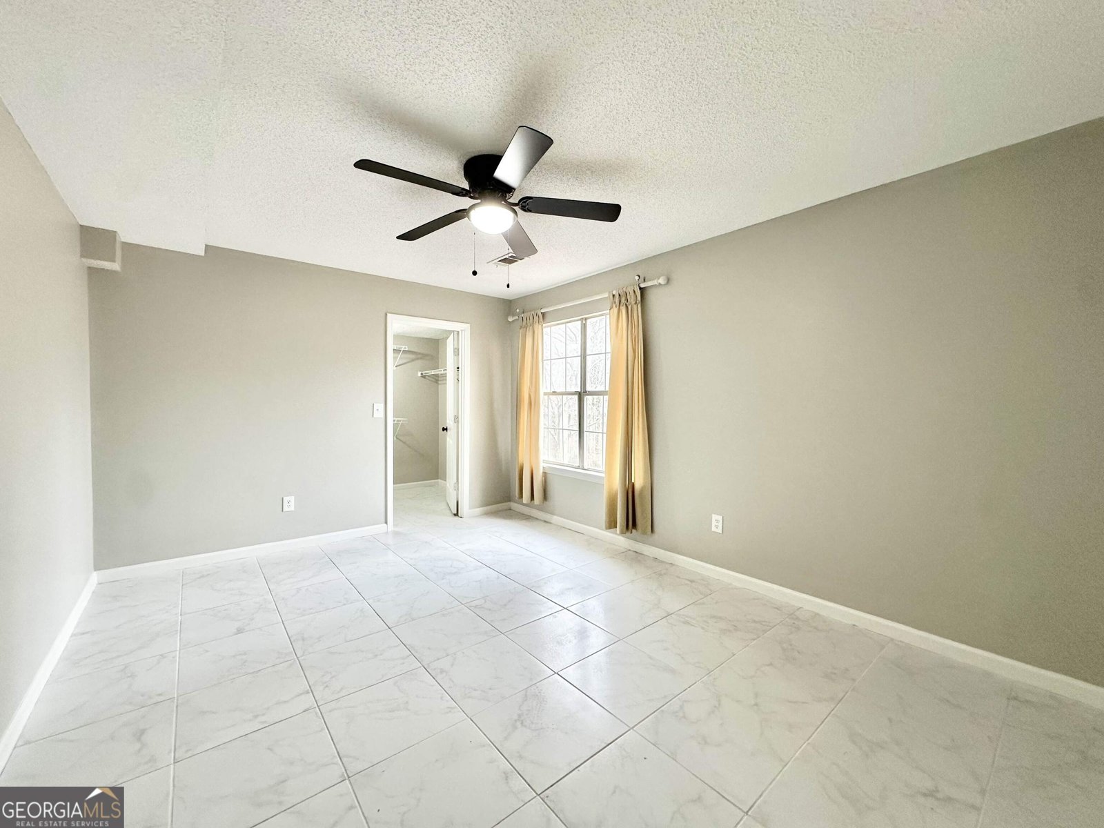 2128 Williams Place Norcross - Photo 19