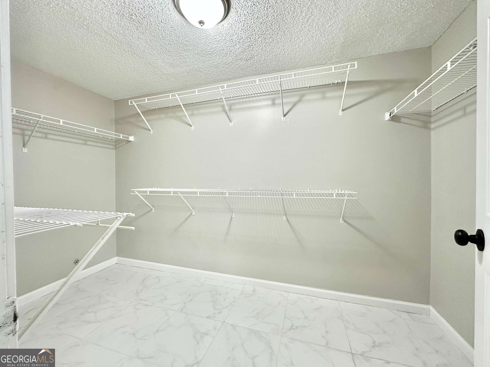 2128 Williams Place Norcross - Photo 20