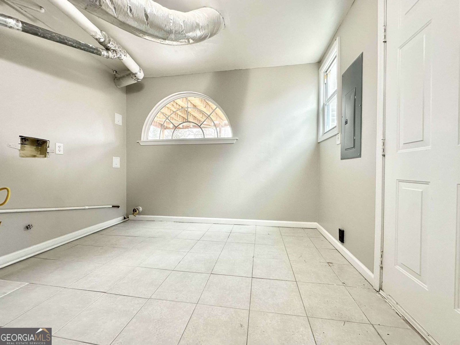 2128 Williams Place Norcross - Photo 22