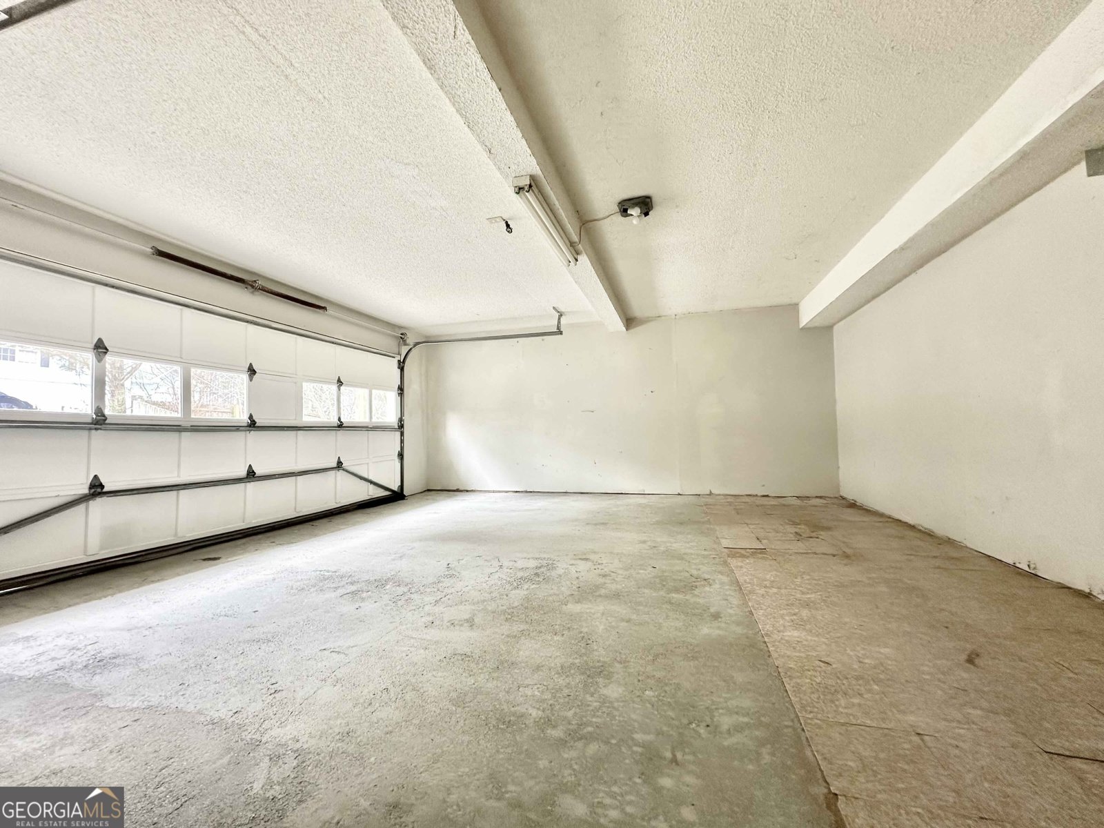 2128 Williams Place Norcross - Photo 23