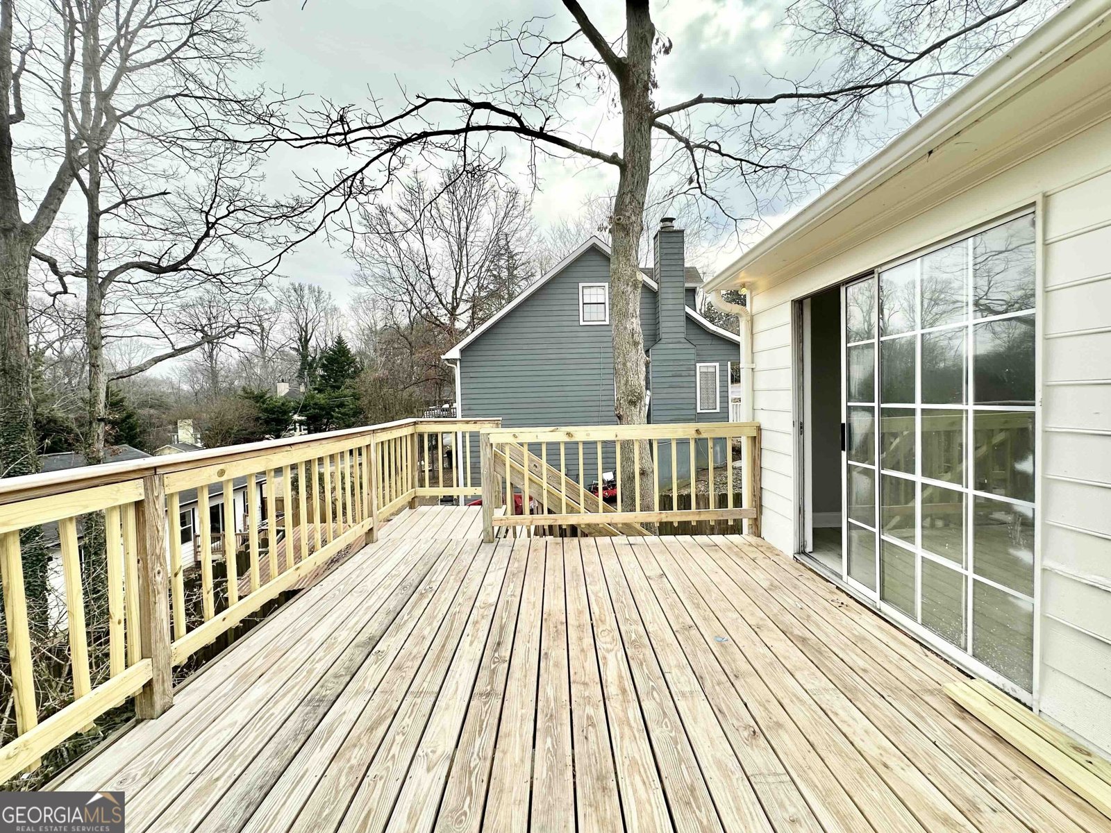 2128 Williams Place Norcross - Photo 25