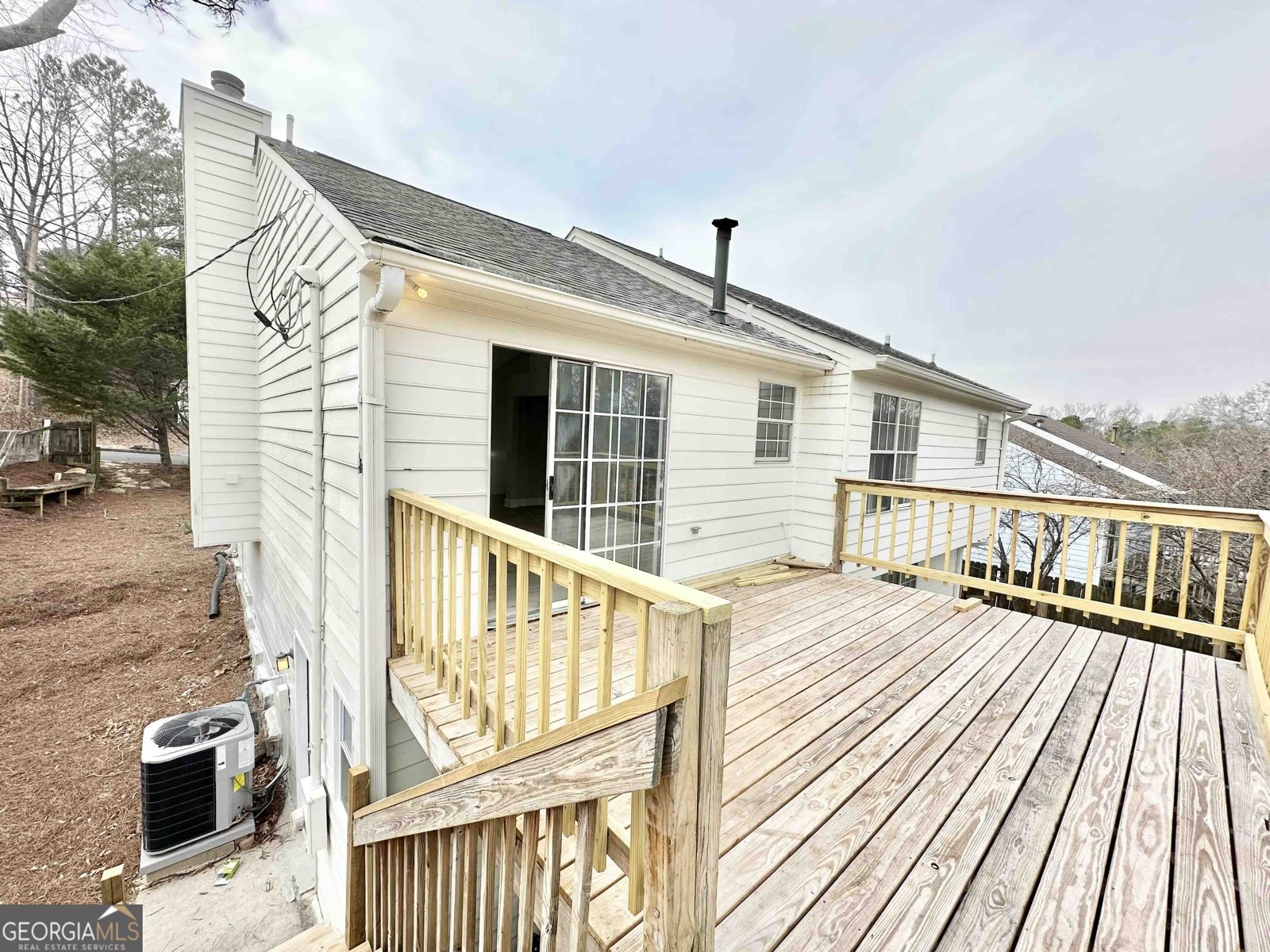 2128 Williams Place Norcross - Photo 26