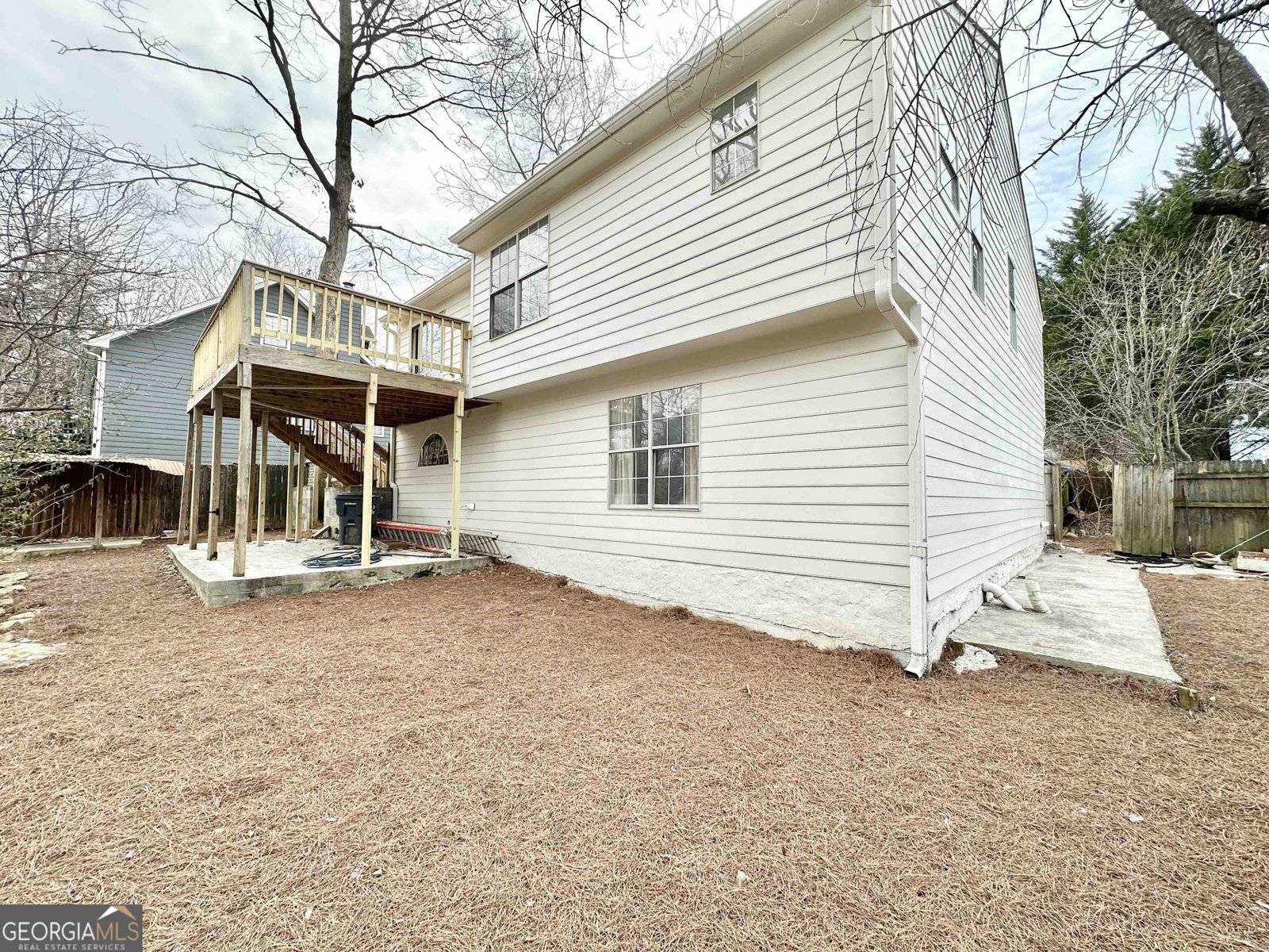 2128 Williams Place Norcross - Photo 27