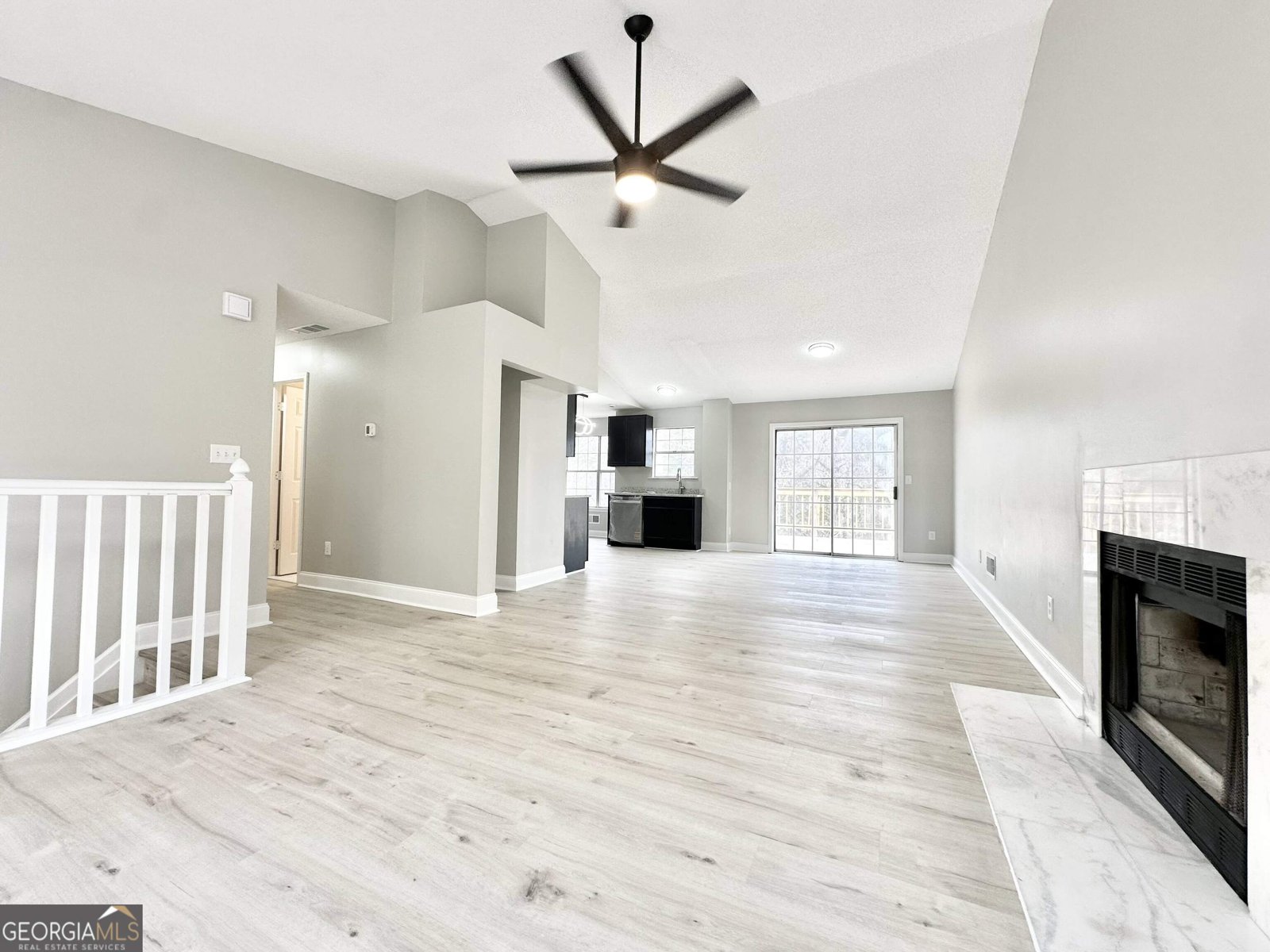 2128 Williams Place Norcross - Photo 6