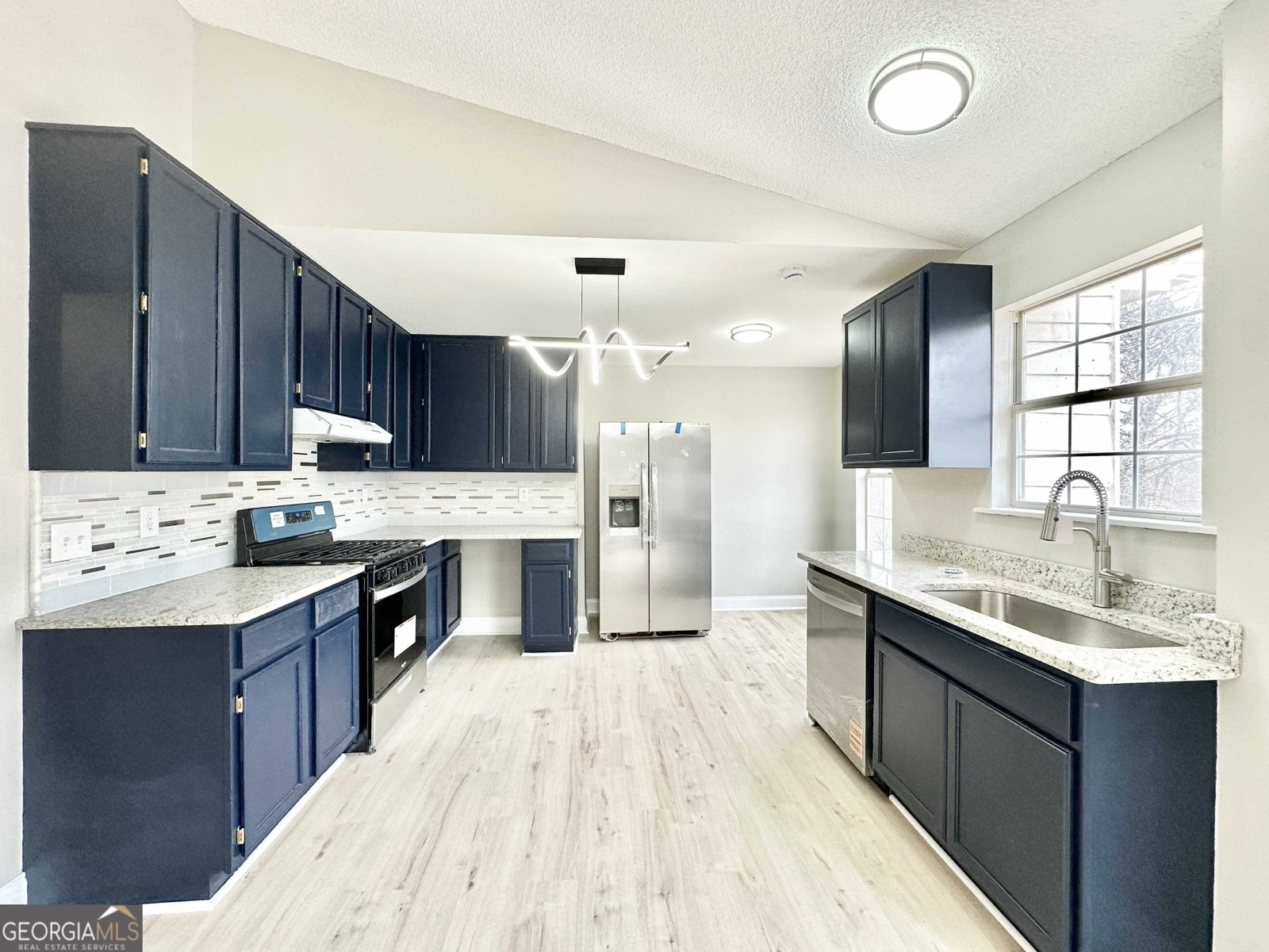 2128 Williams Place Norcross - Photo 7