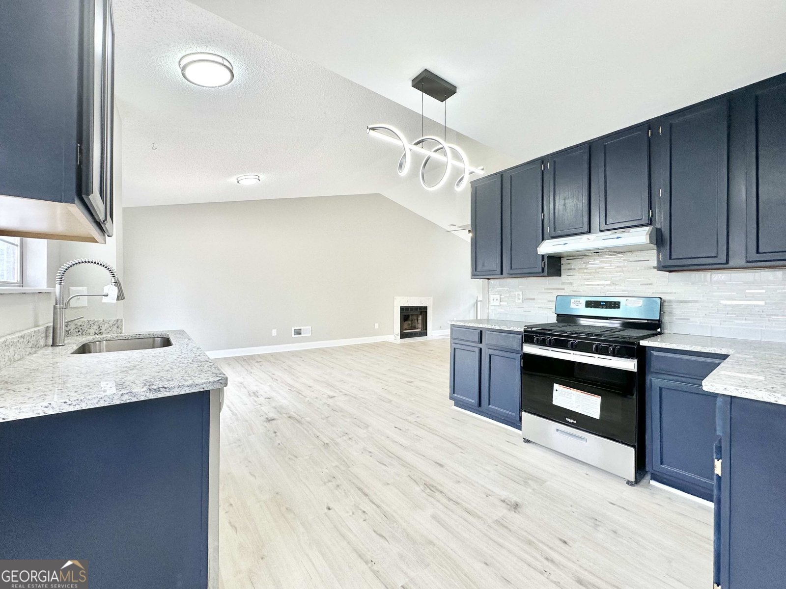 2128 Williams Place Norcross - Photo 8