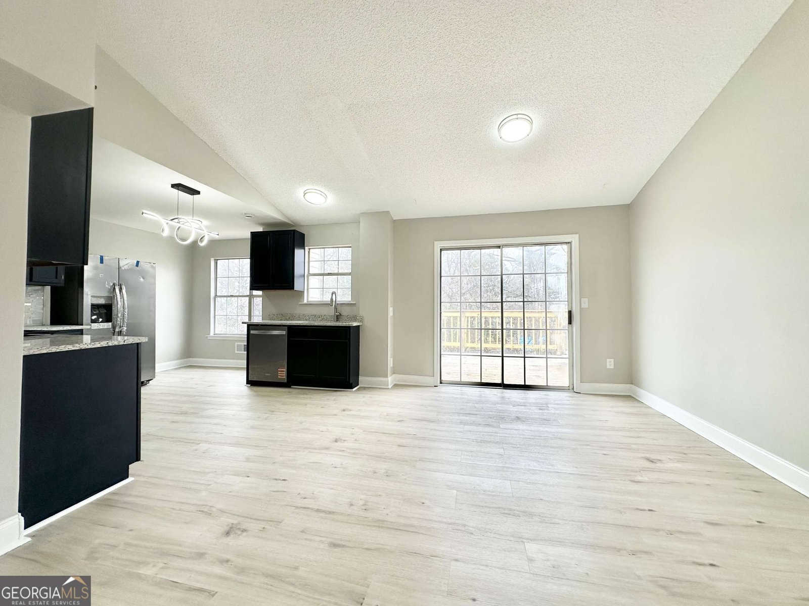 2128 Williams Place Norcross - Photo 9