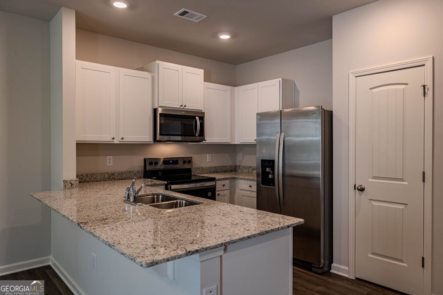 19 Sweetspire Drive Abbeville - Photo 10