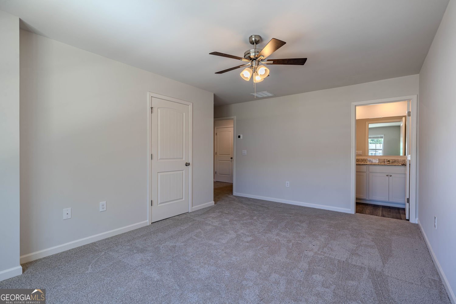 19 Sweetspire Drive Abbeville - Photo 17