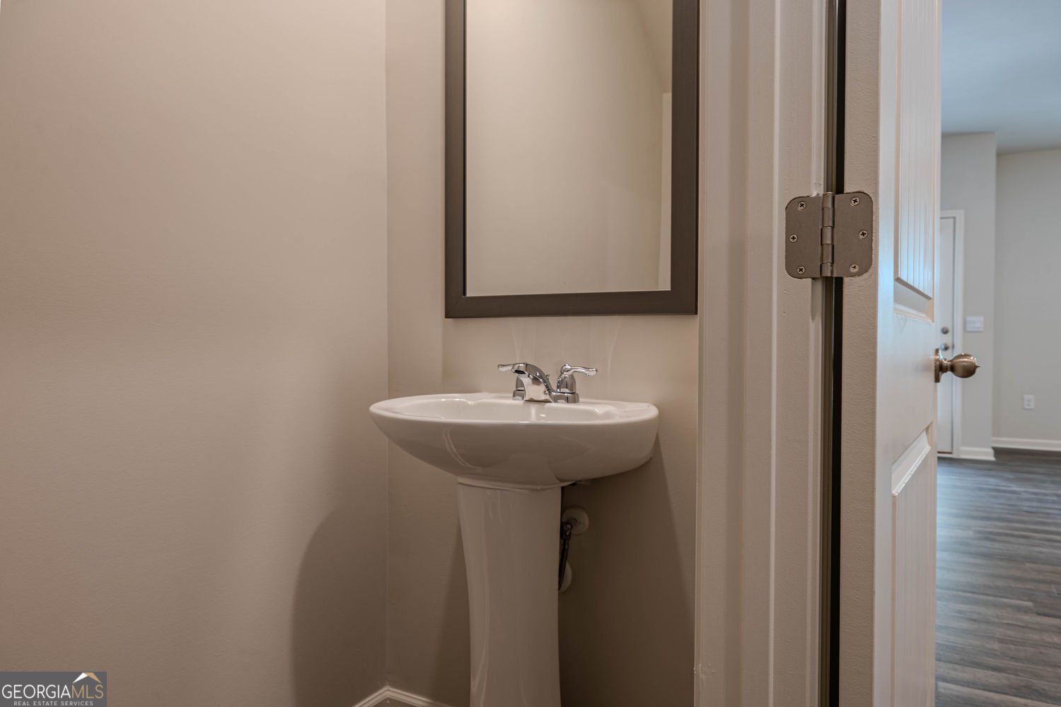 19 Sweetspire Drive Abbeville - Photo 19