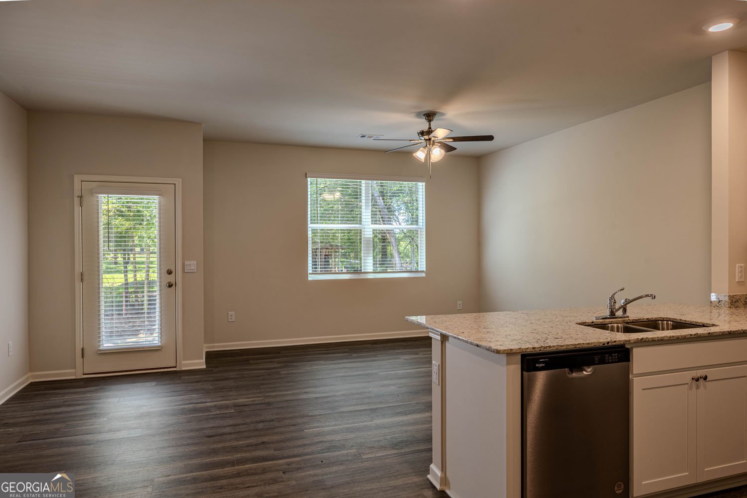 19 Sweetspire Drive Abbeville - Photo 8