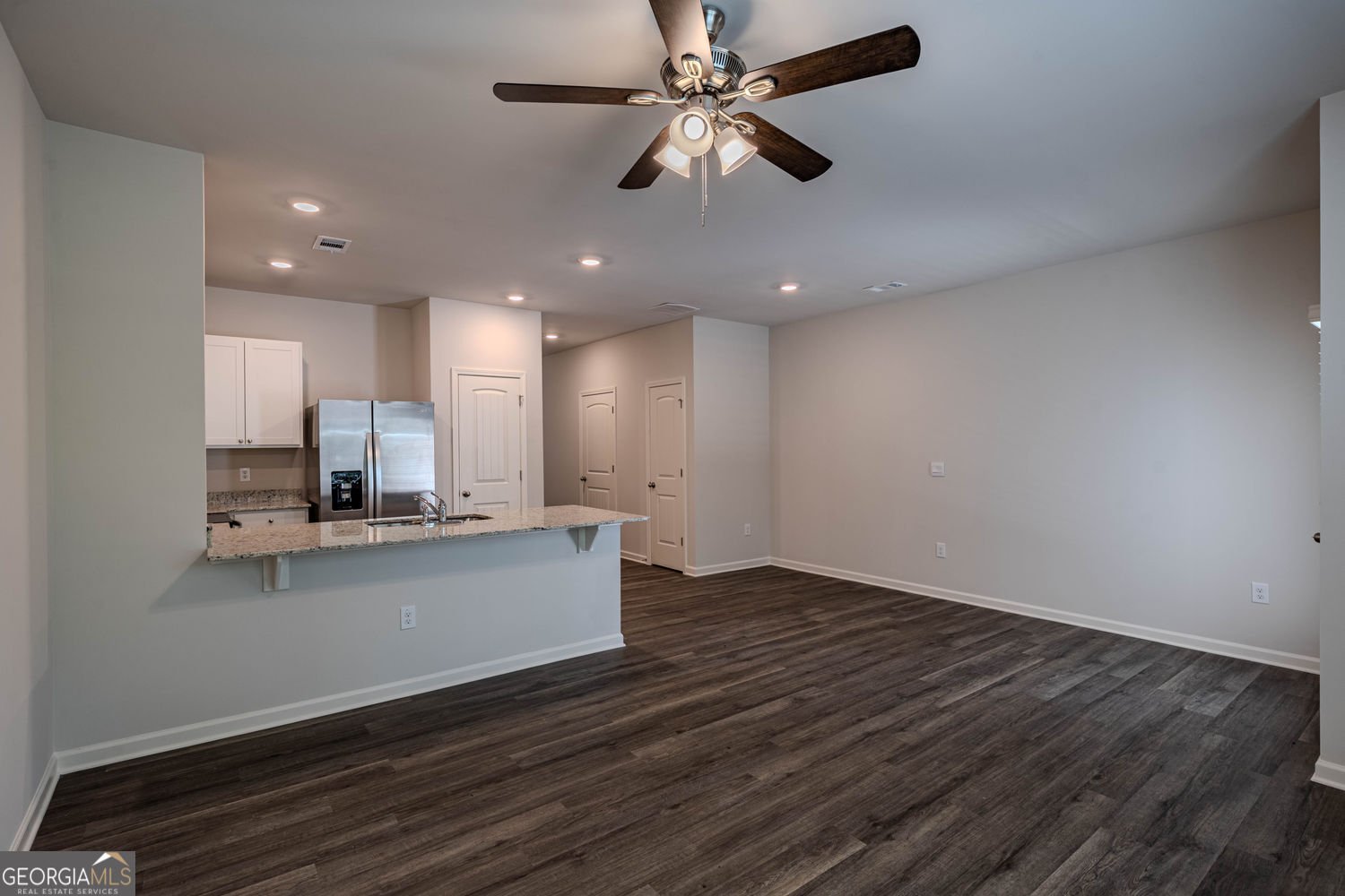 19 Sweetspire Drive Abbeville - Photo 9