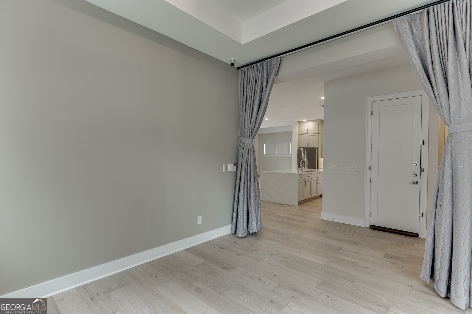 7032 Cottage Grove Drive Flowery Branch - Photo 11