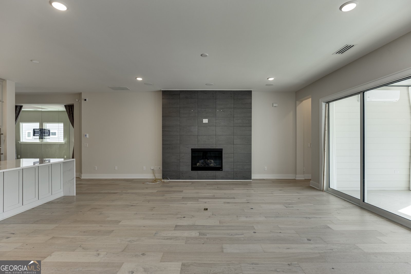 7032 Cottage Grove Drive Flowery Branch - Photo 19