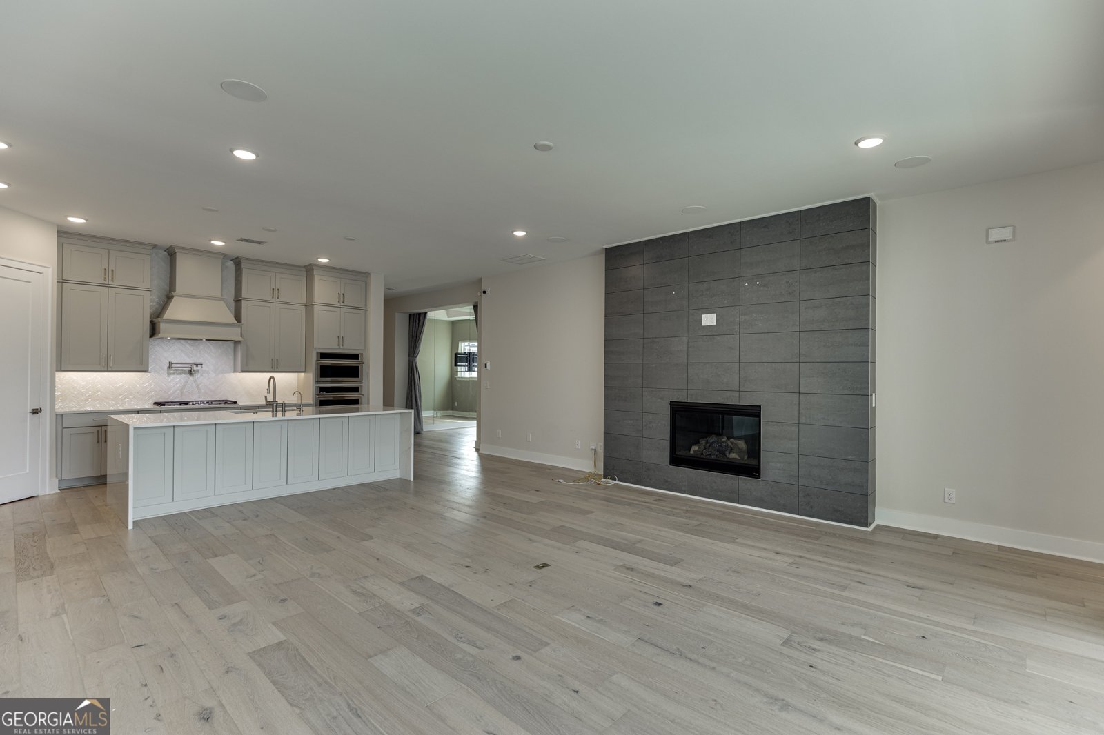 7032 Cottage Grove Drive Flowery Branch - Photo 20