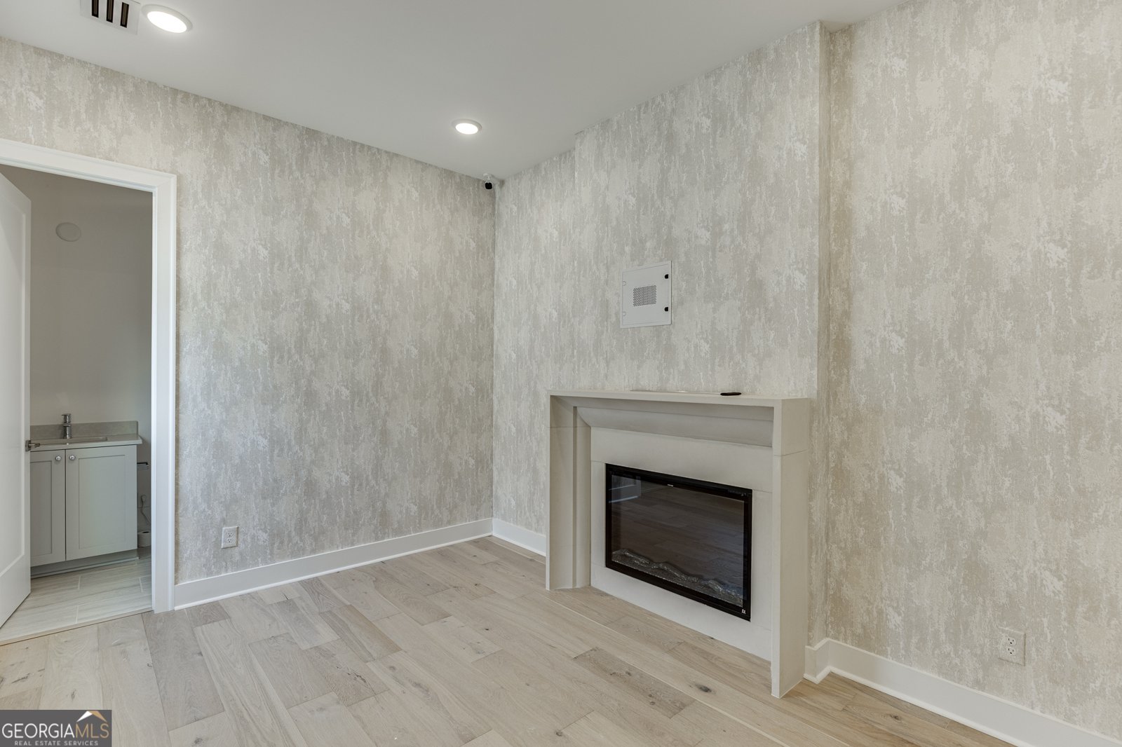 7032 Cottage Grove Drive Flowery Branch - Photo 23