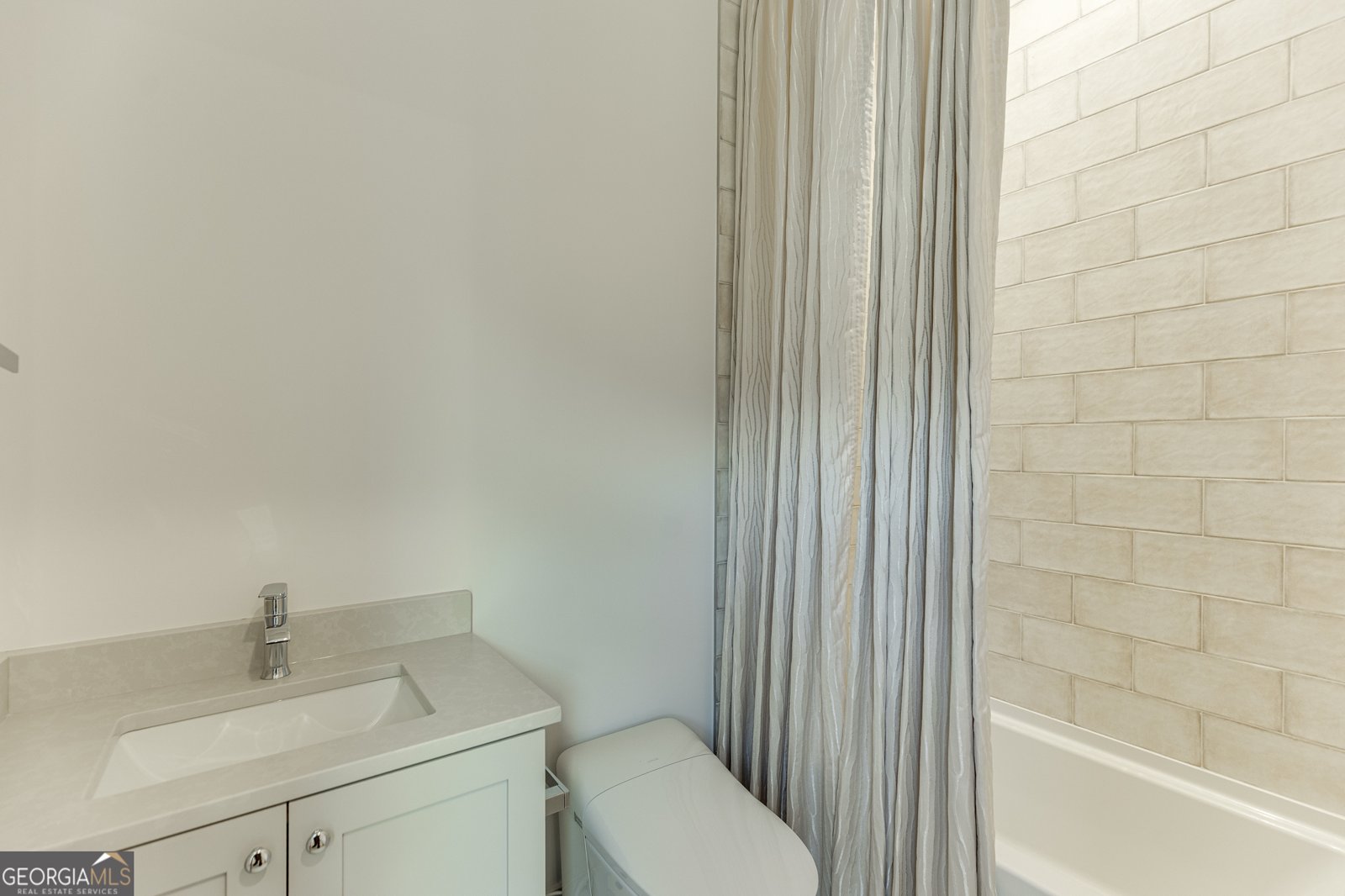 7032 Cottage Grove Drive Flowery Branch - Photo 25