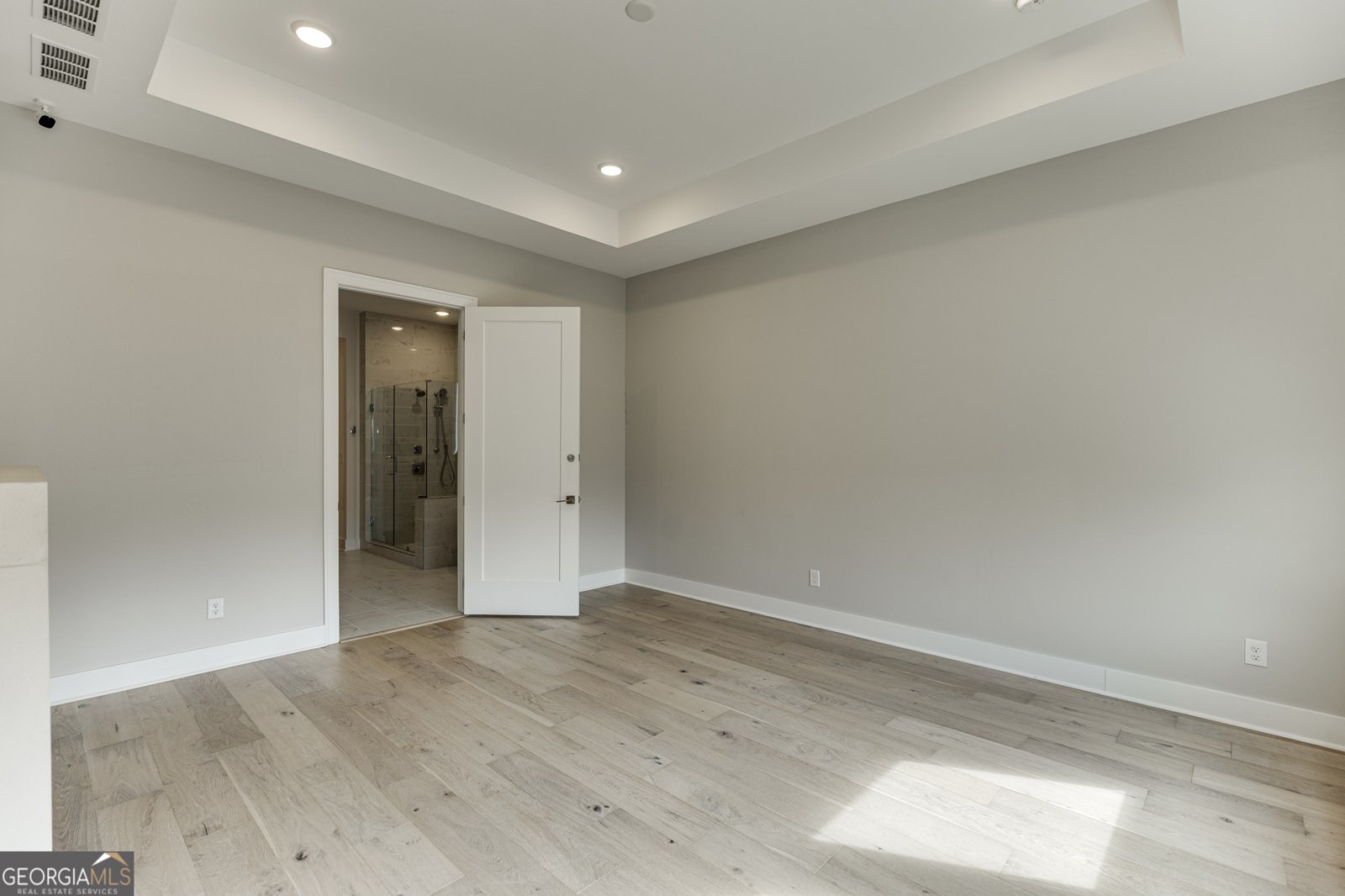 7032 Cottage Grove Drive Flowery Branch - Photo 26