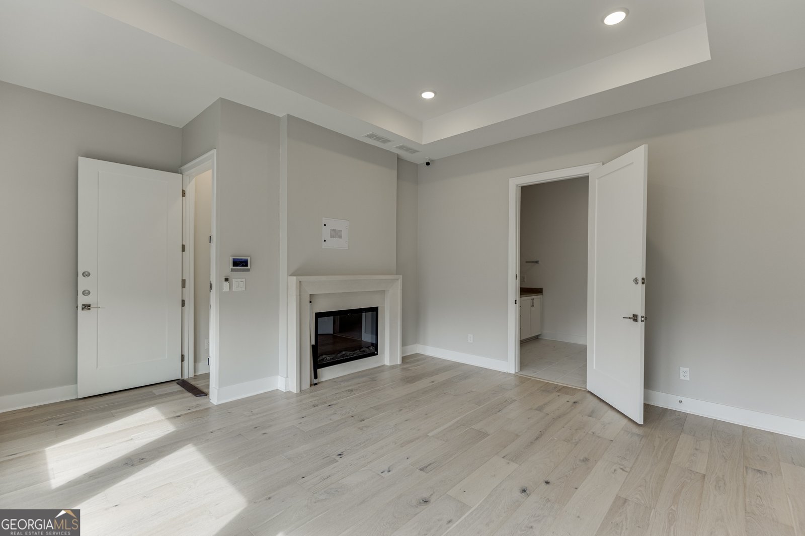 7032 Cottage Grove Drive Flowery Branch - Photo 27