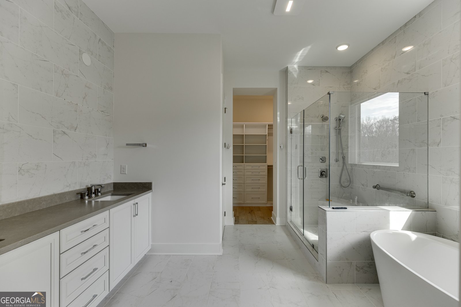 7032 Cottage Grove Drive Flowery Branch - Photo 29