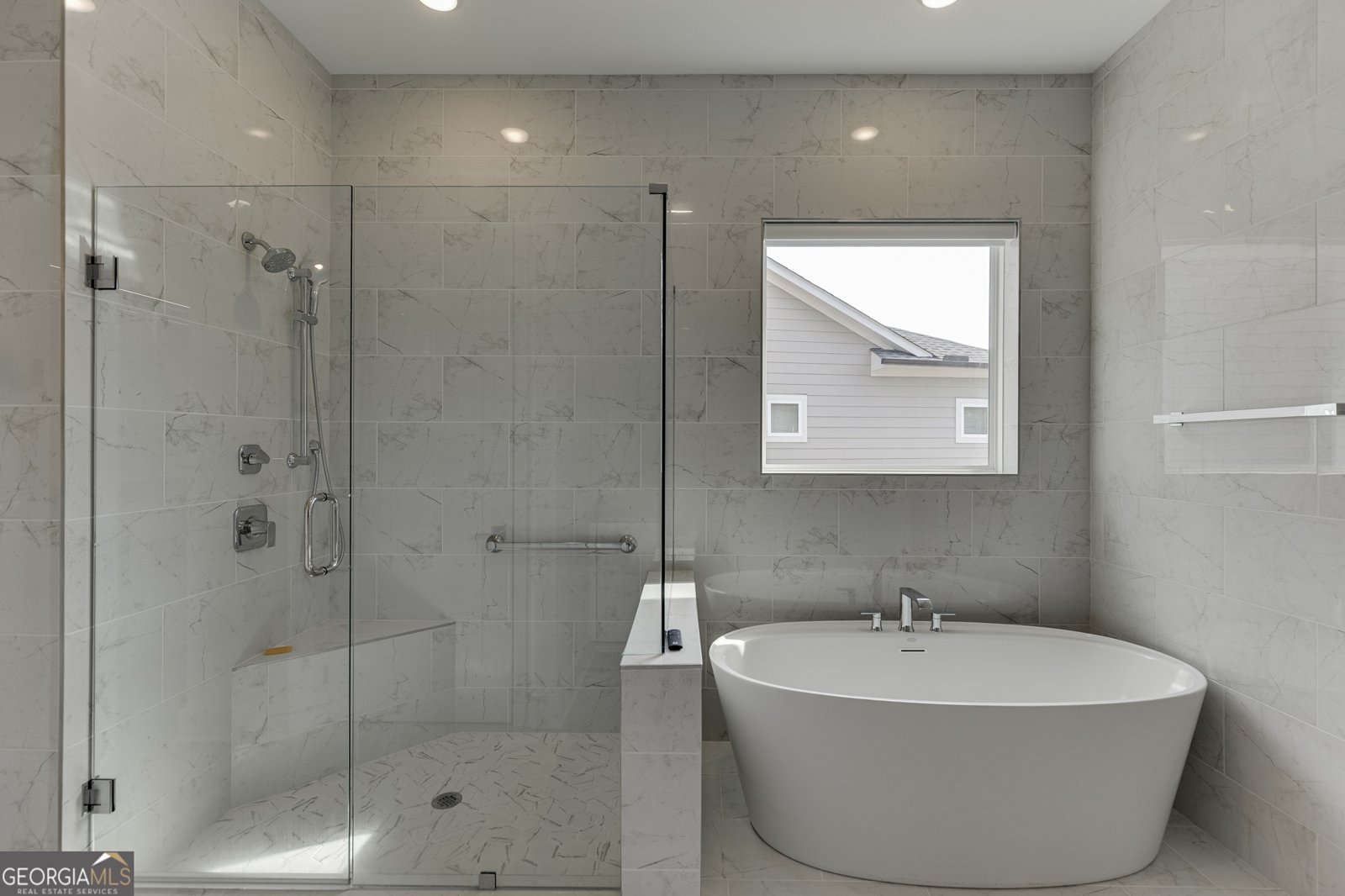 7032 Cottage Grove Drive Flowery Branch - Photo 30