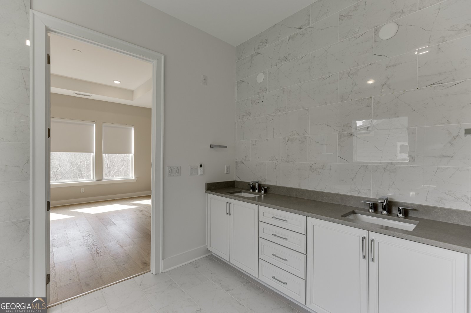 7032 Cottage Grove Drive Flowery Branch - Photo 31