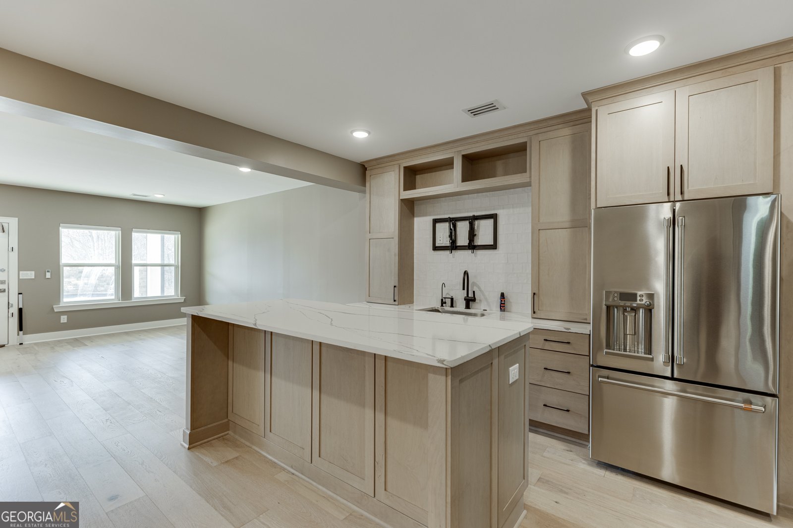 7032 Cottage Grove Drive Flowery Branch - Photo 34