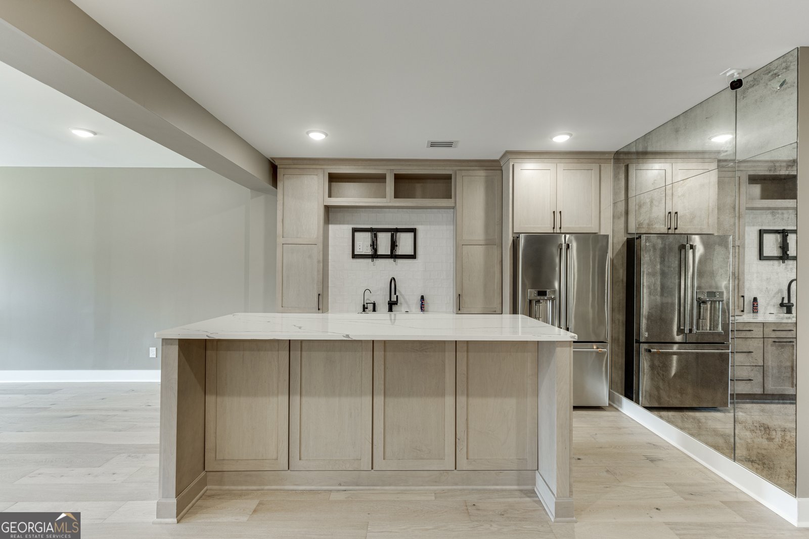 7032 Cottage Grove Drive Flowery Branch - Photo 35